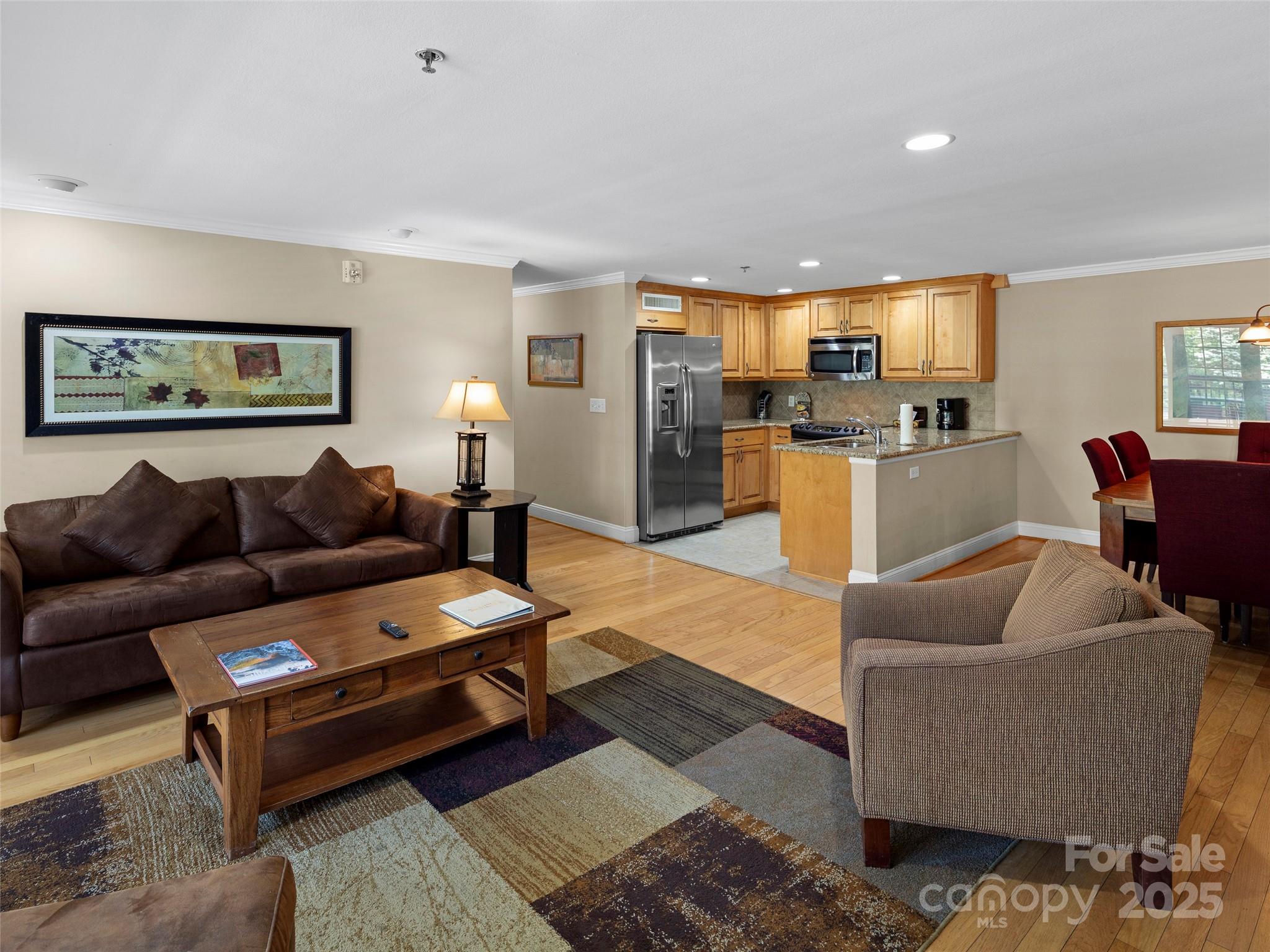 401 Bowling Park Road