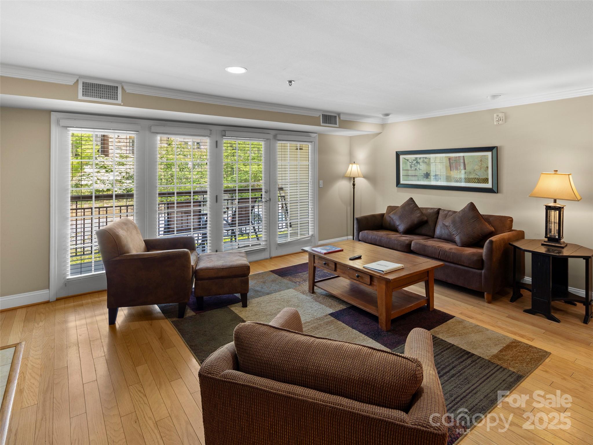 401 Bowling Park Road