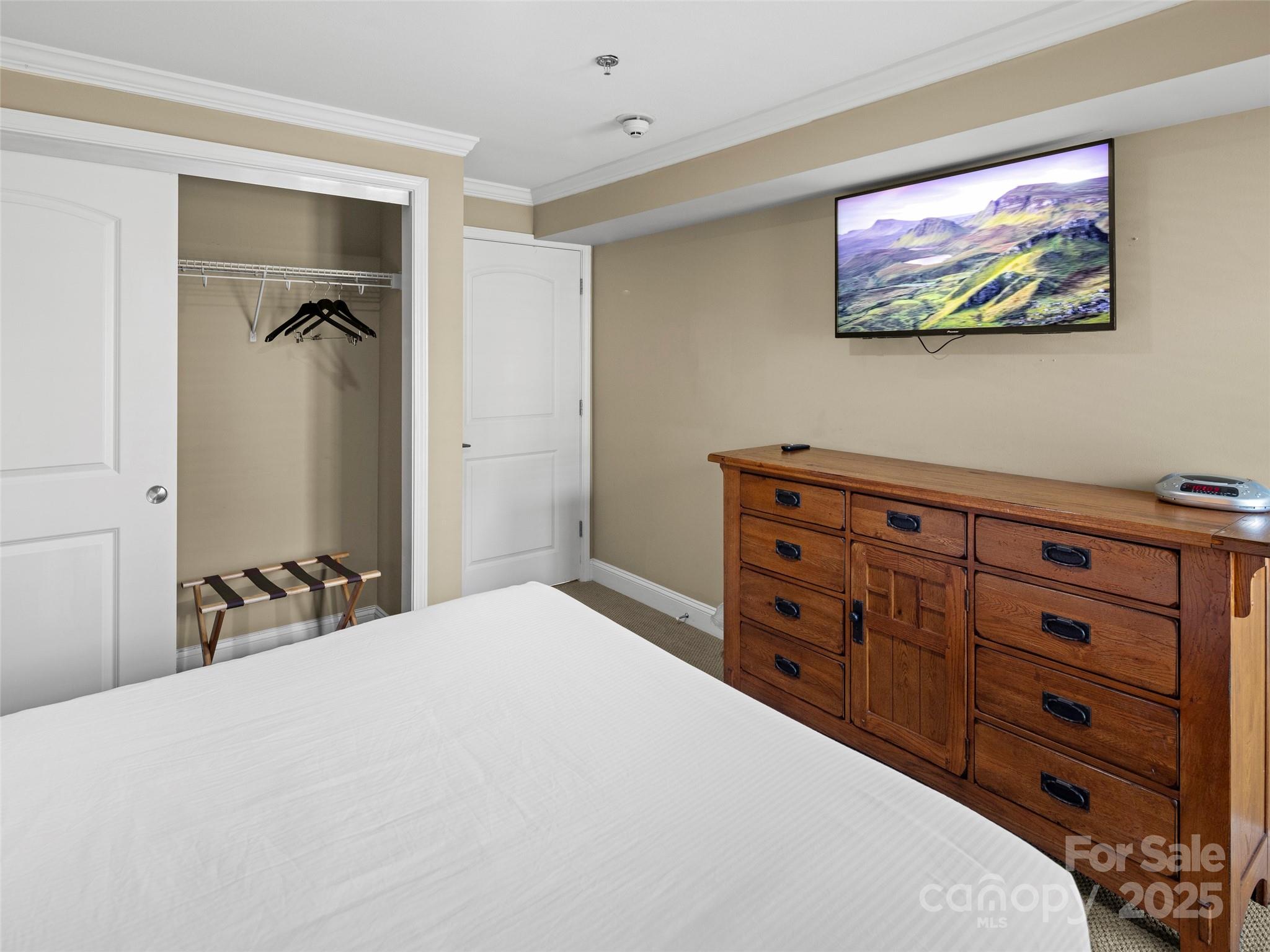 401 Bowling Park Road