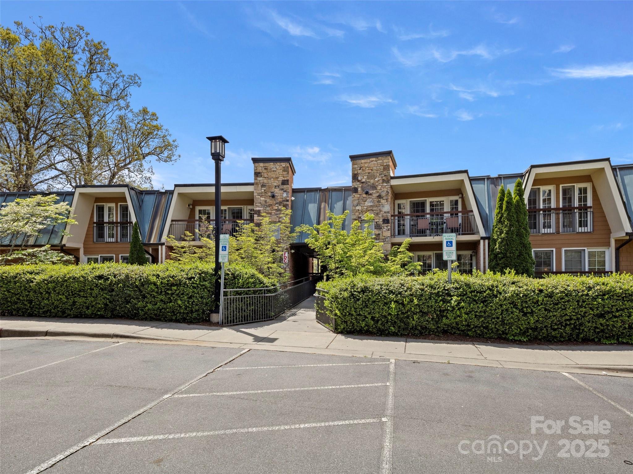 401 Bowling Park Road