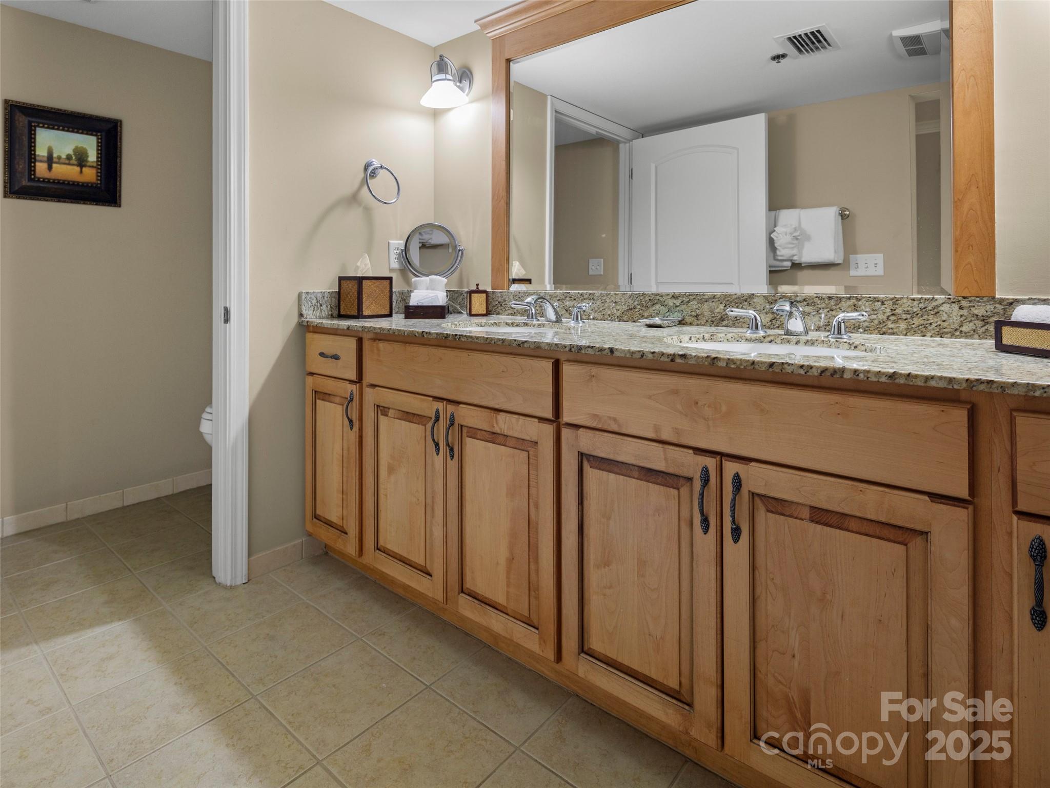 401 Bowling Park Road