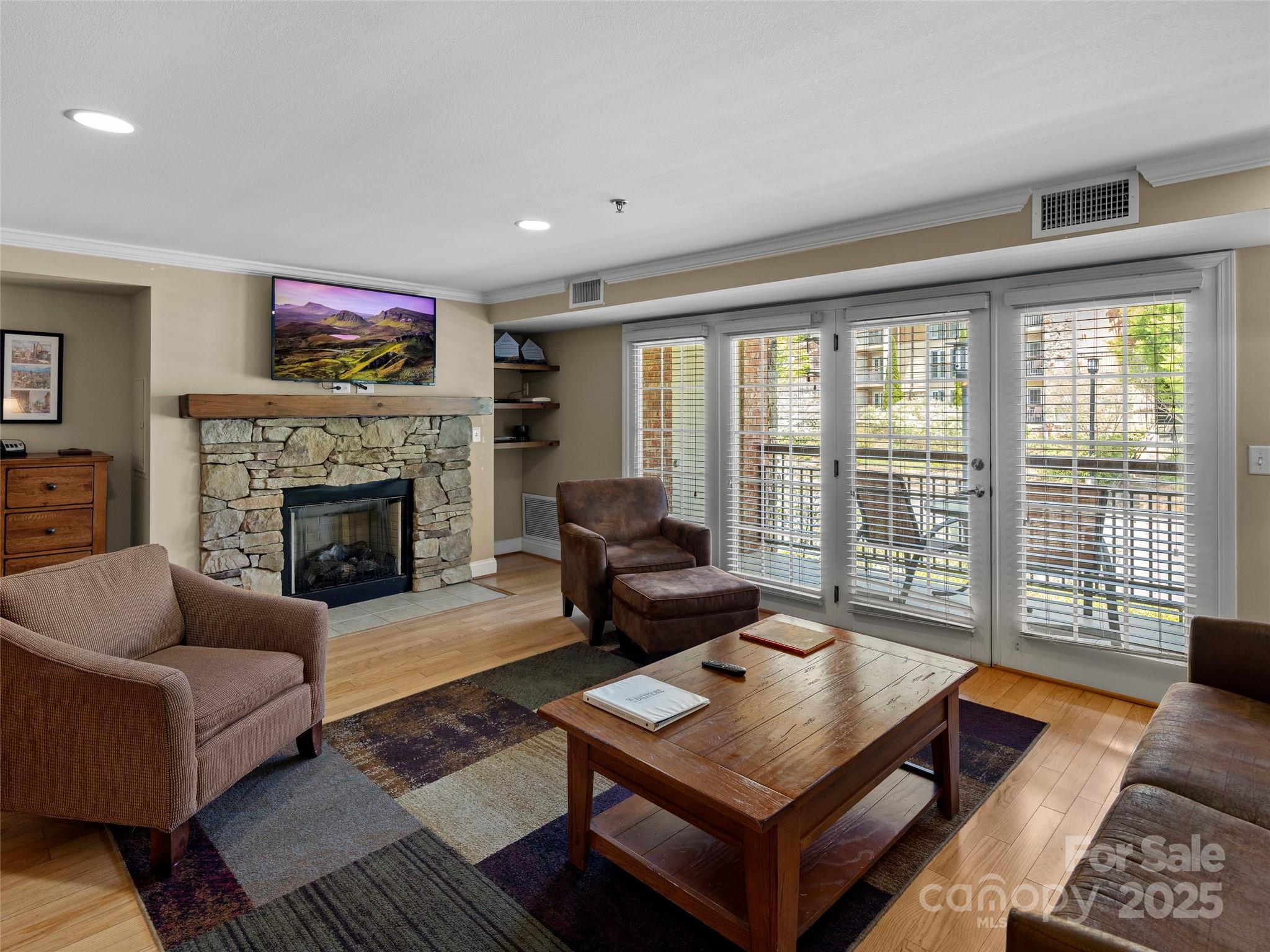 401 Bowling Park Road