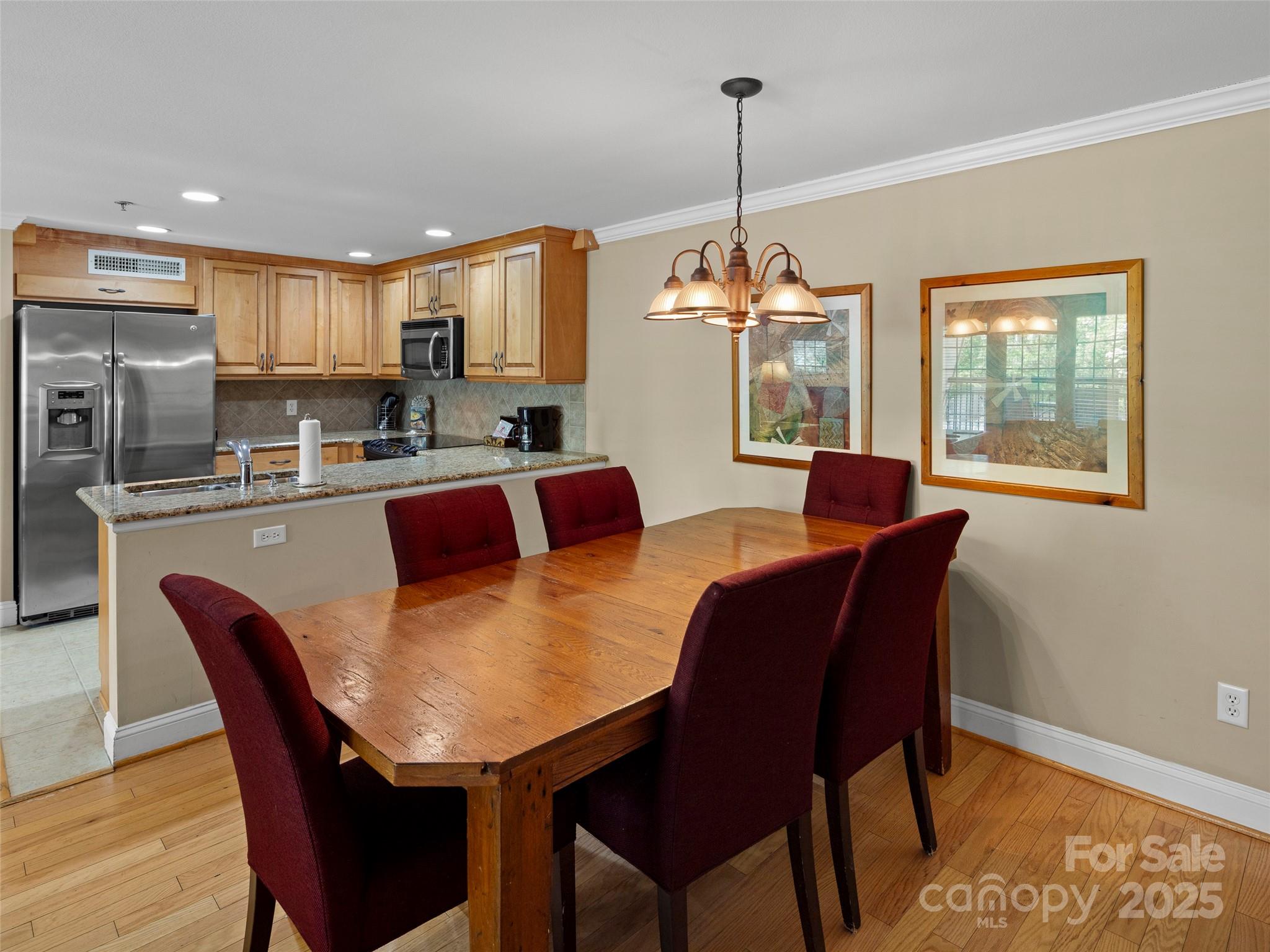 401 Bowling Park Road