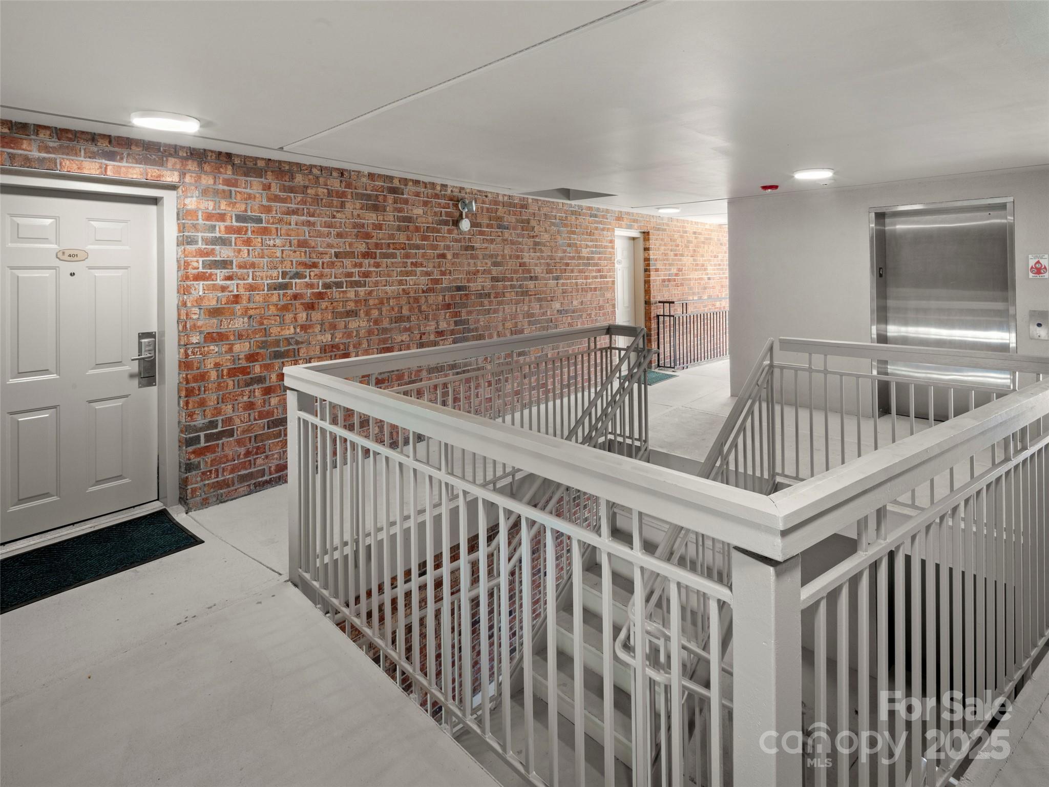 401 Bowling Park Road