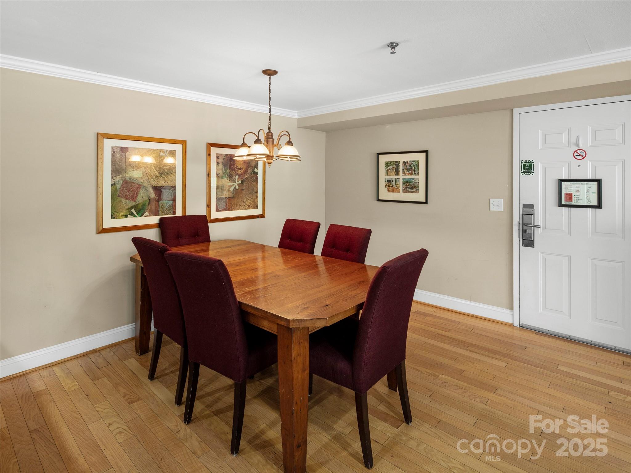 401 Bowling Park Road