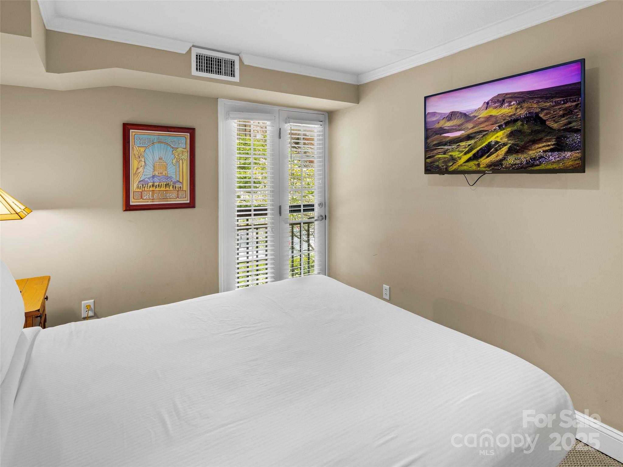 401 Bowling Park Road