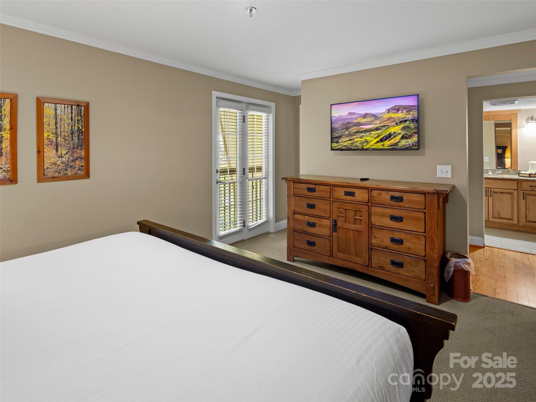 401 Bowling Park Road