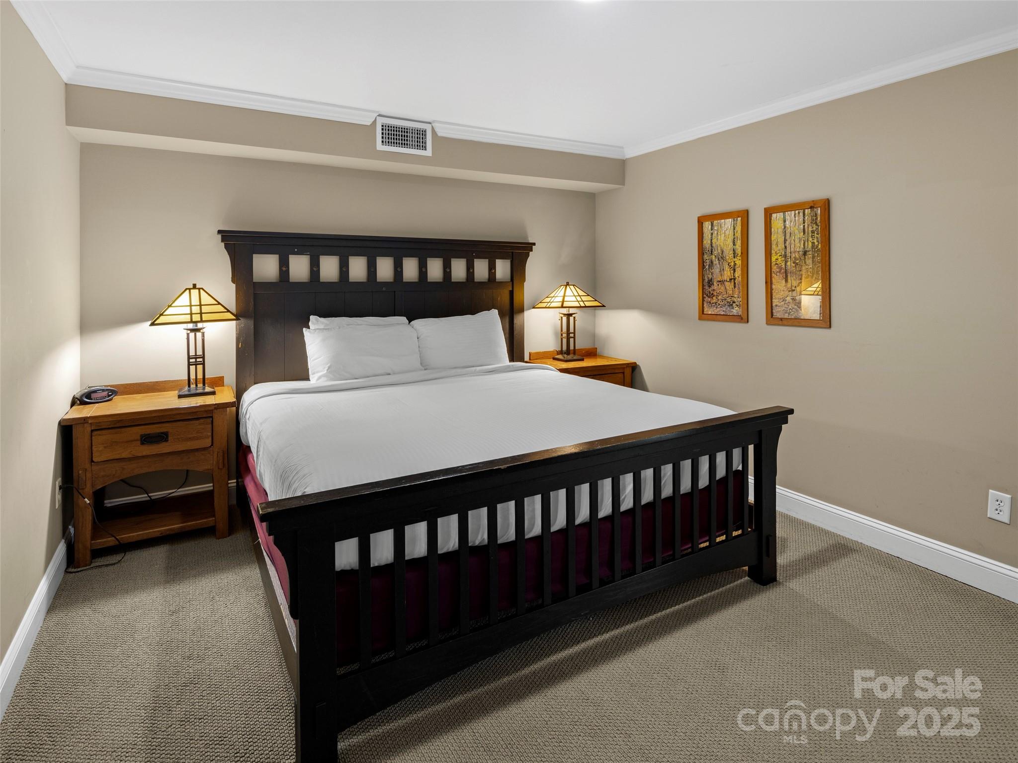 401 Bowling Park Road