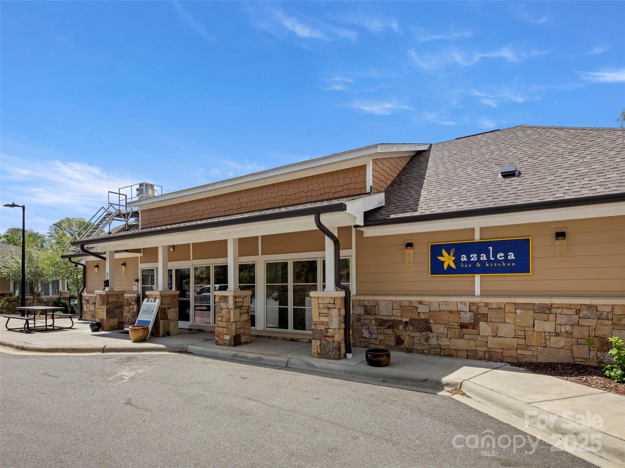 401 Bowling Park Road