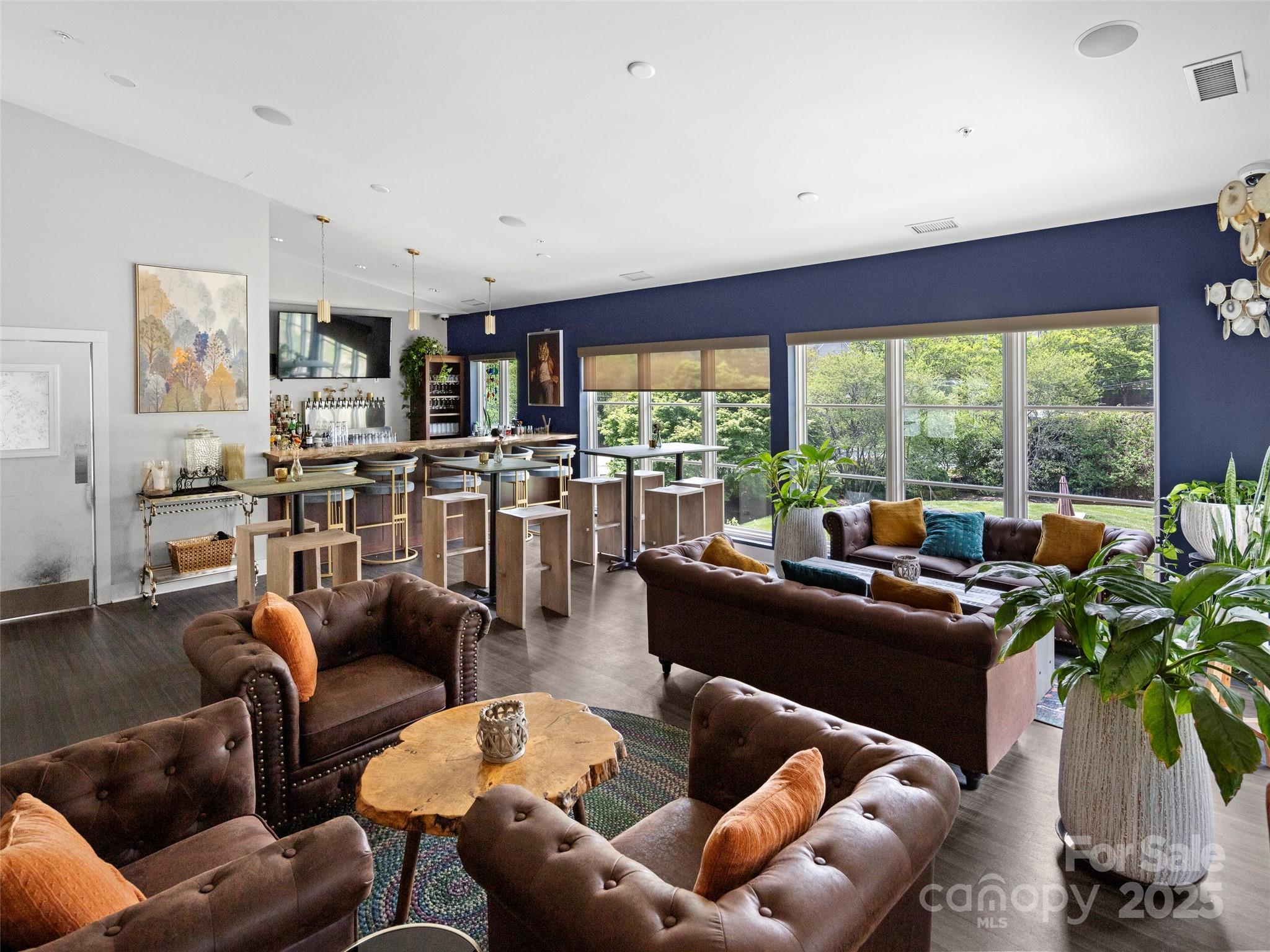 401 Bowling Park Road