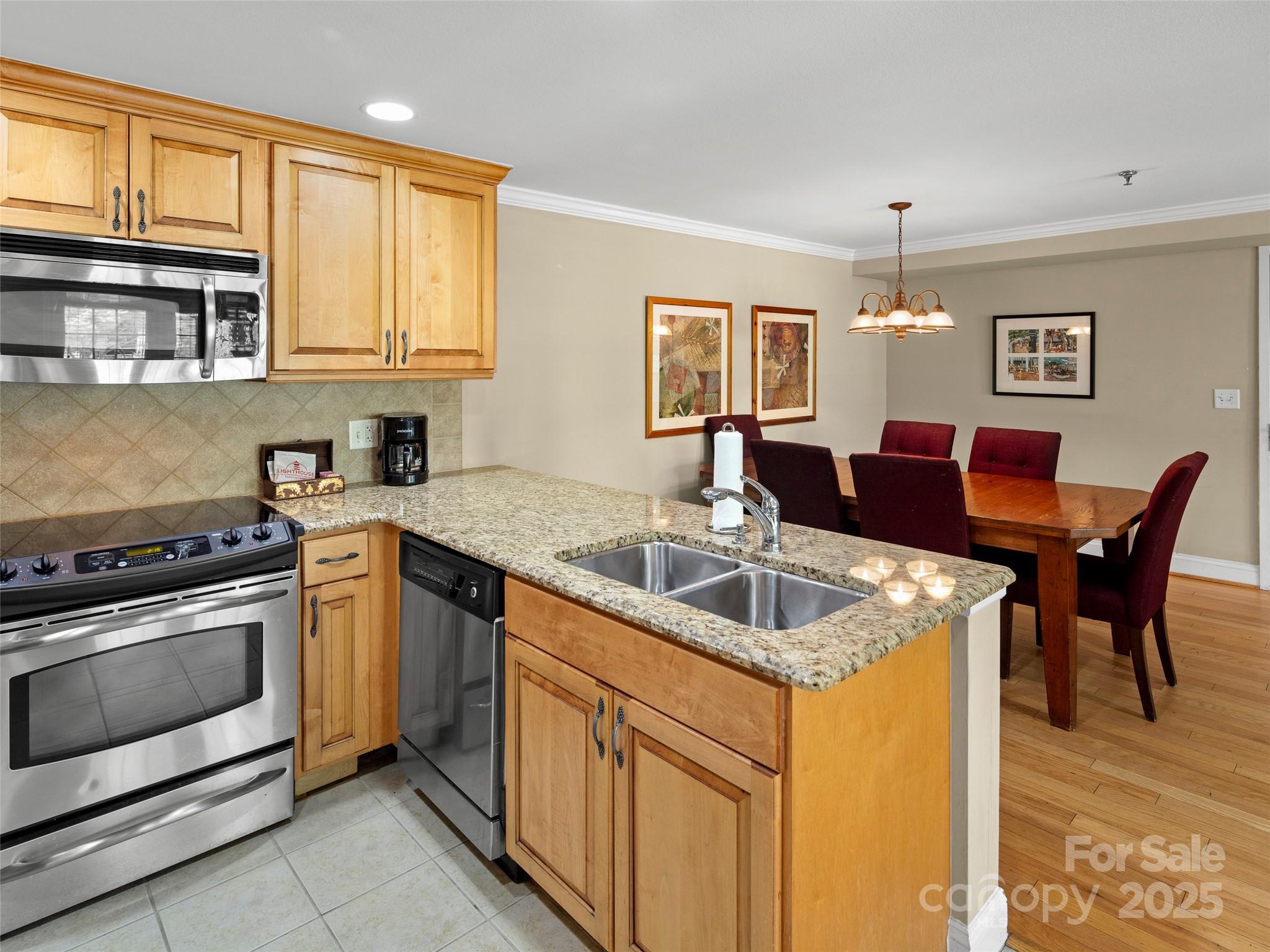 401 Bowling Park Road