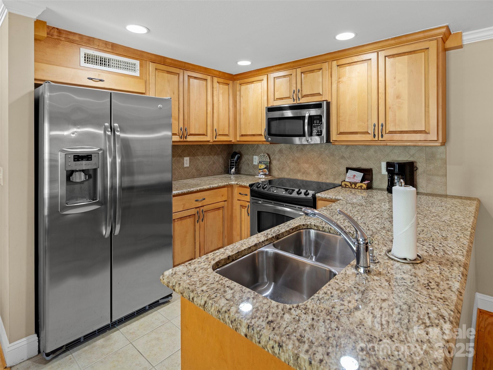 401 Bowling Park Road