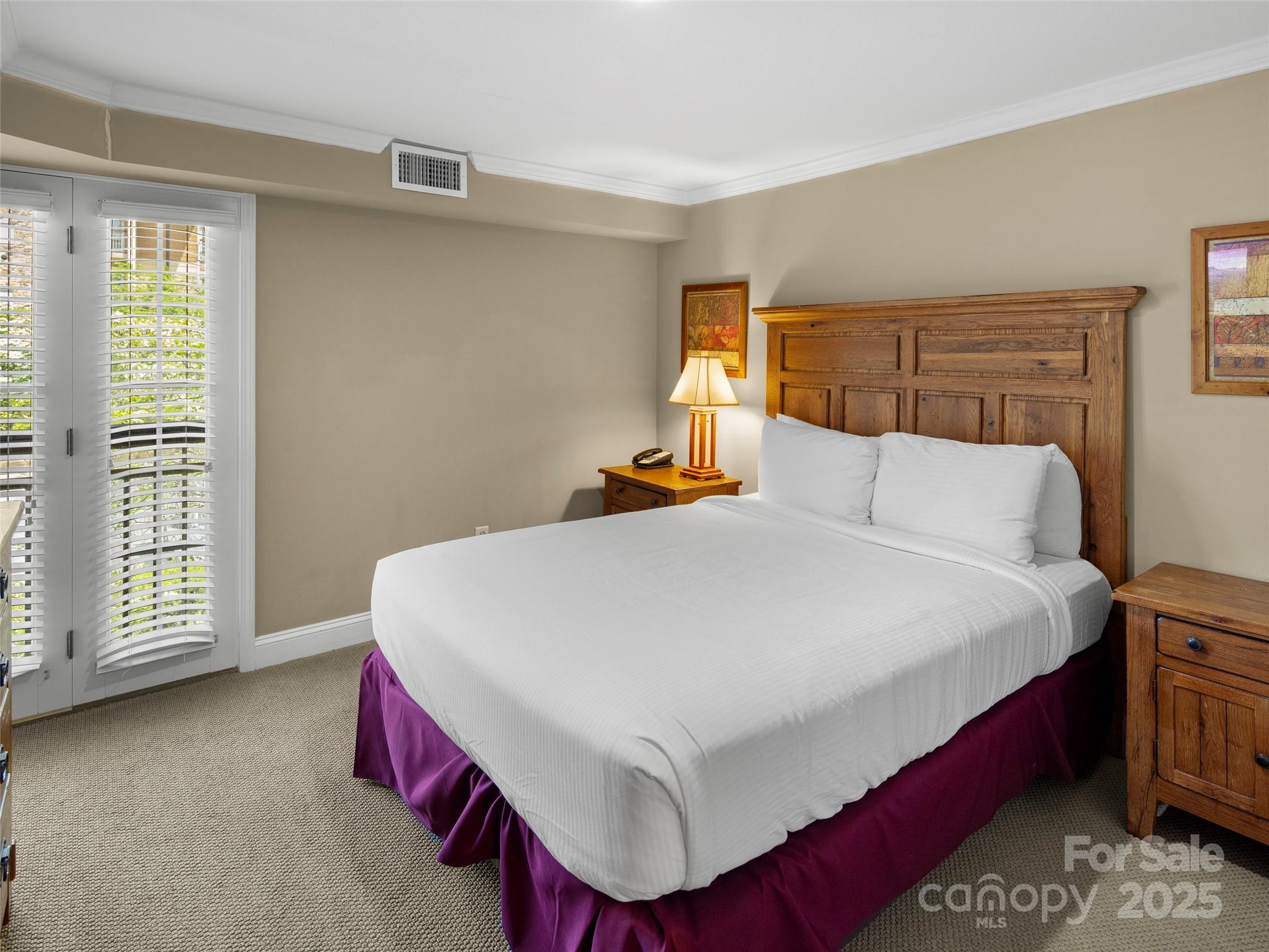 401 Bowling Park Road