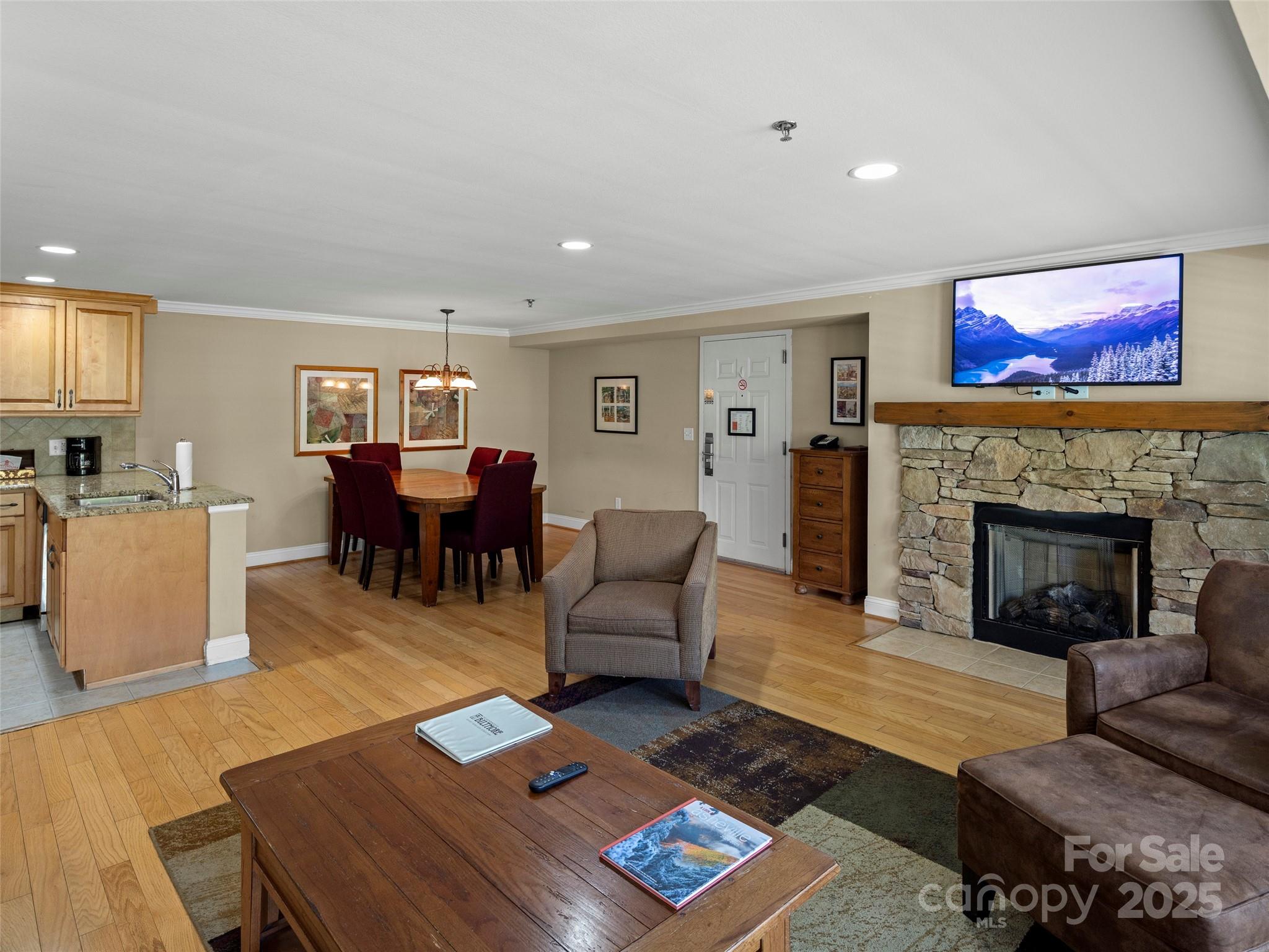 401 Bowling Park Road