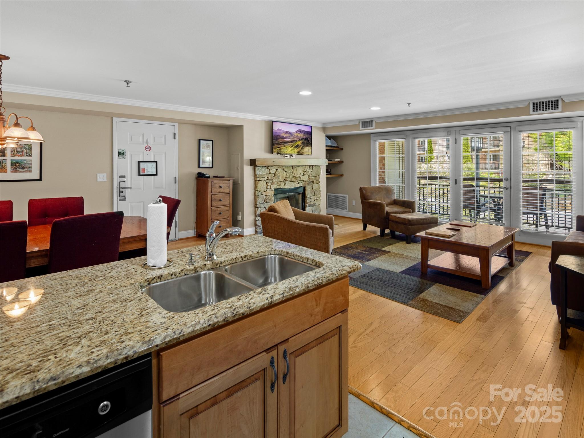 401 Bowling Park Road