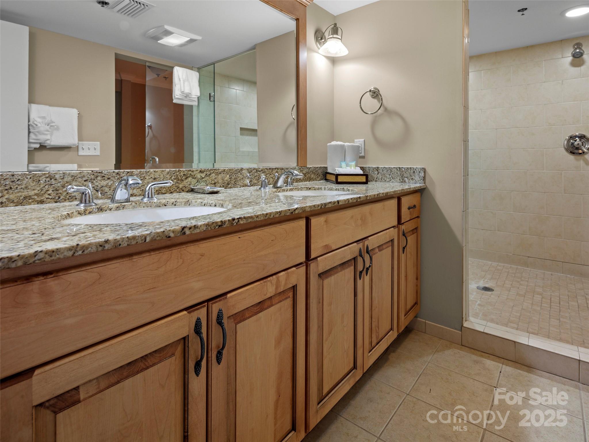 401 Bowling Park Road