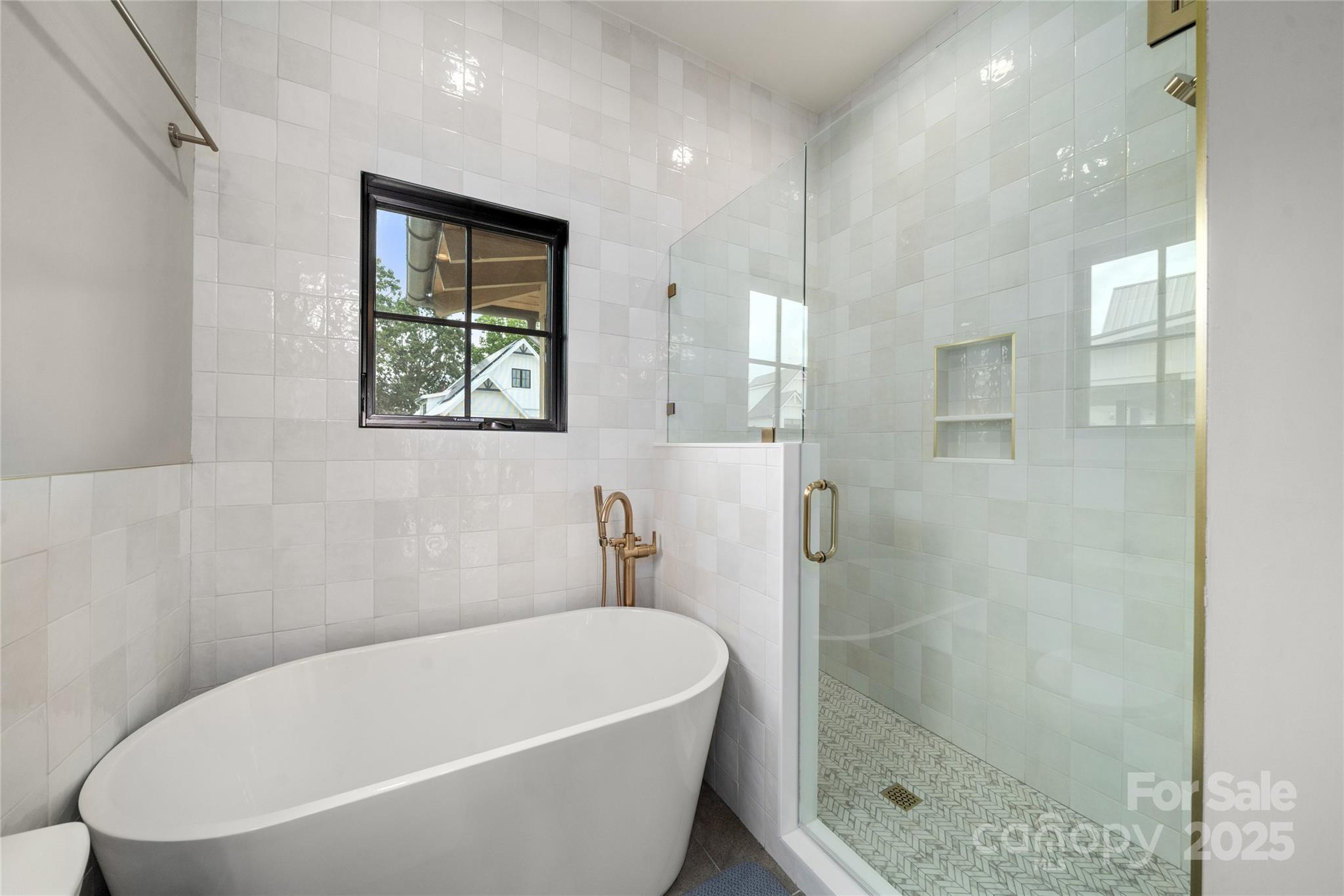 231 Westridge Farm Drive