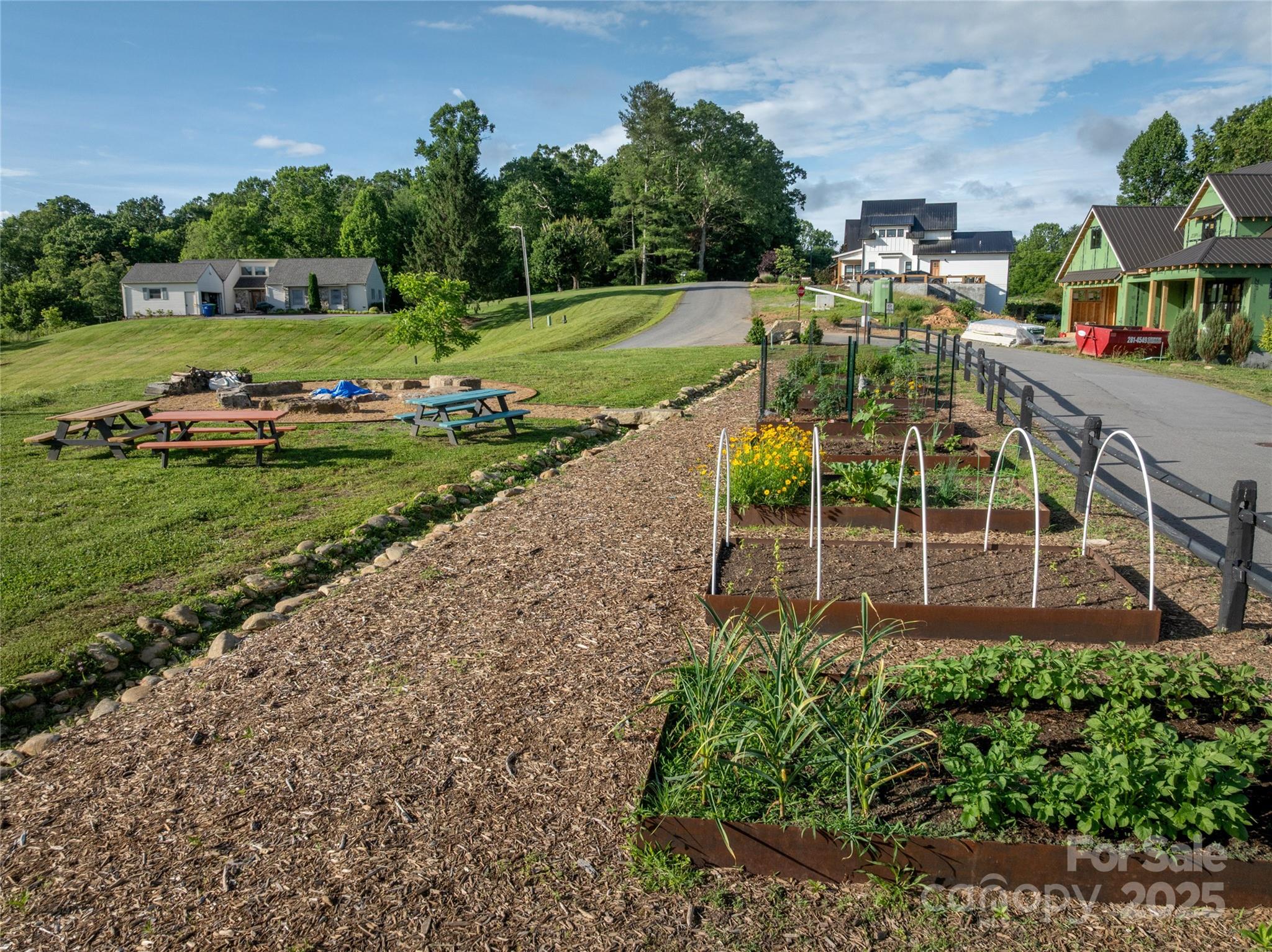 231 Westridge Farm Drive