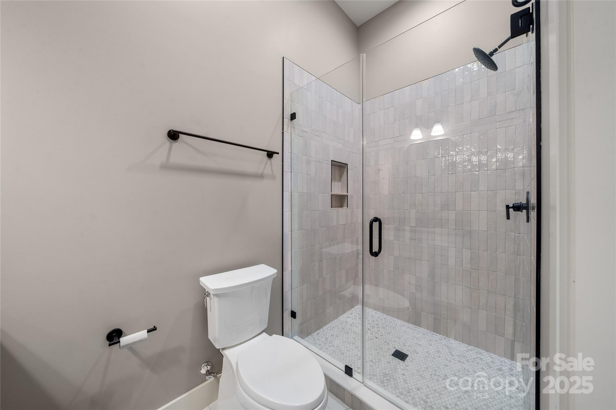 231 Westridge Farm Drive