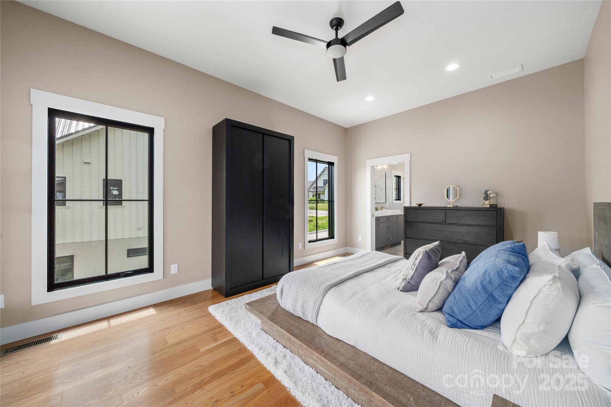 231 Westridge Farm Drive