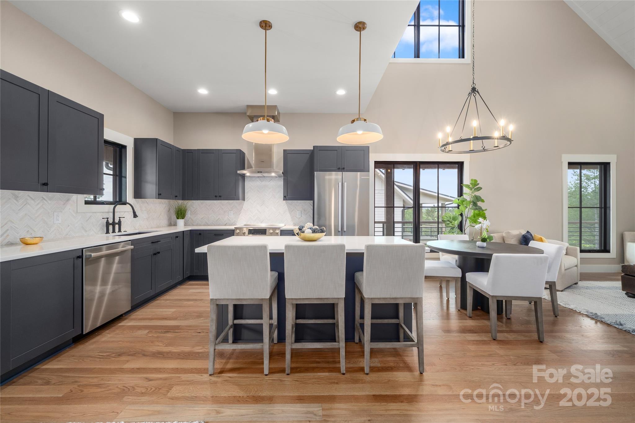 231 Westridge Farm Drive
