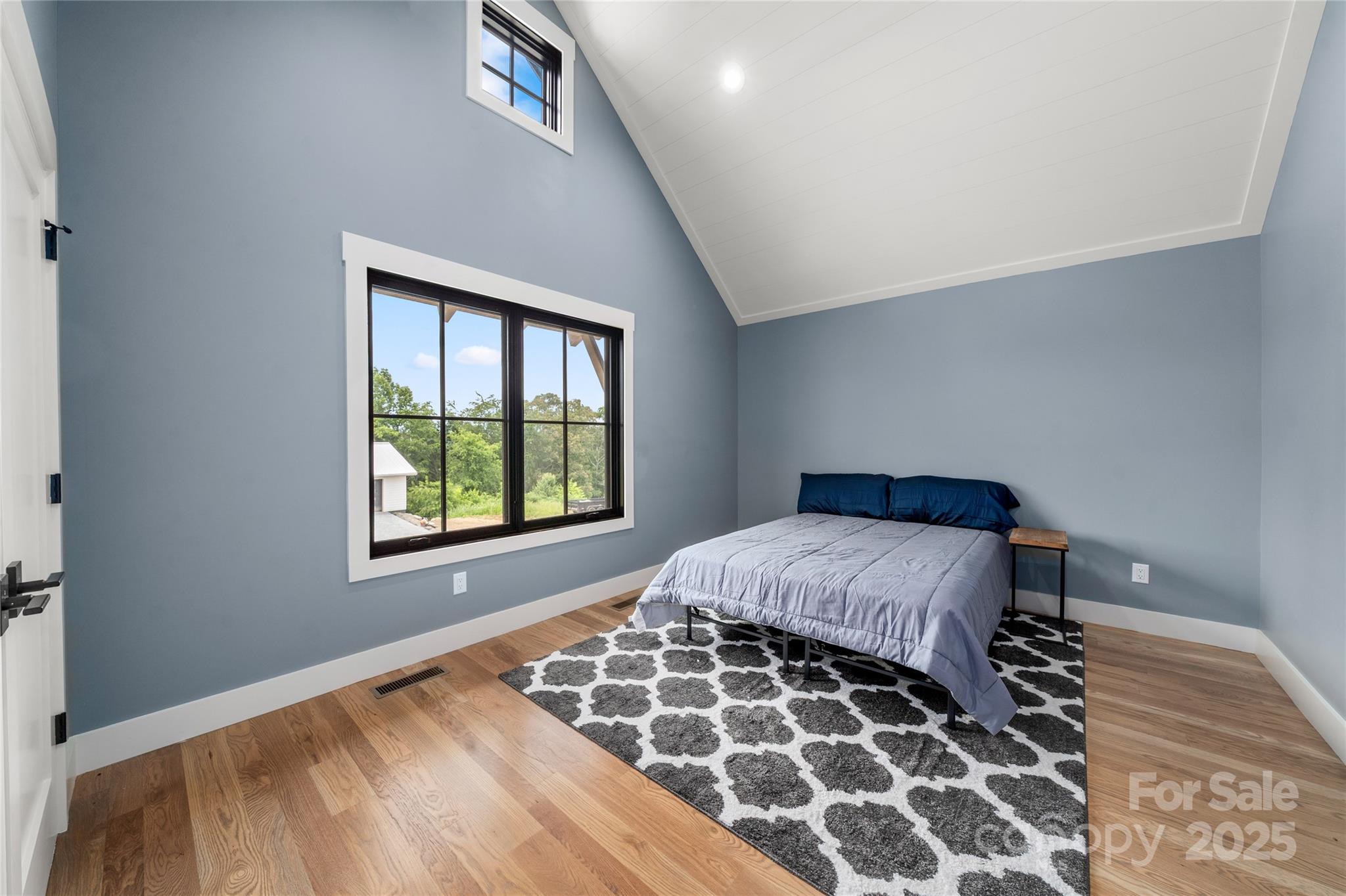 231 Westridge Farm Drive