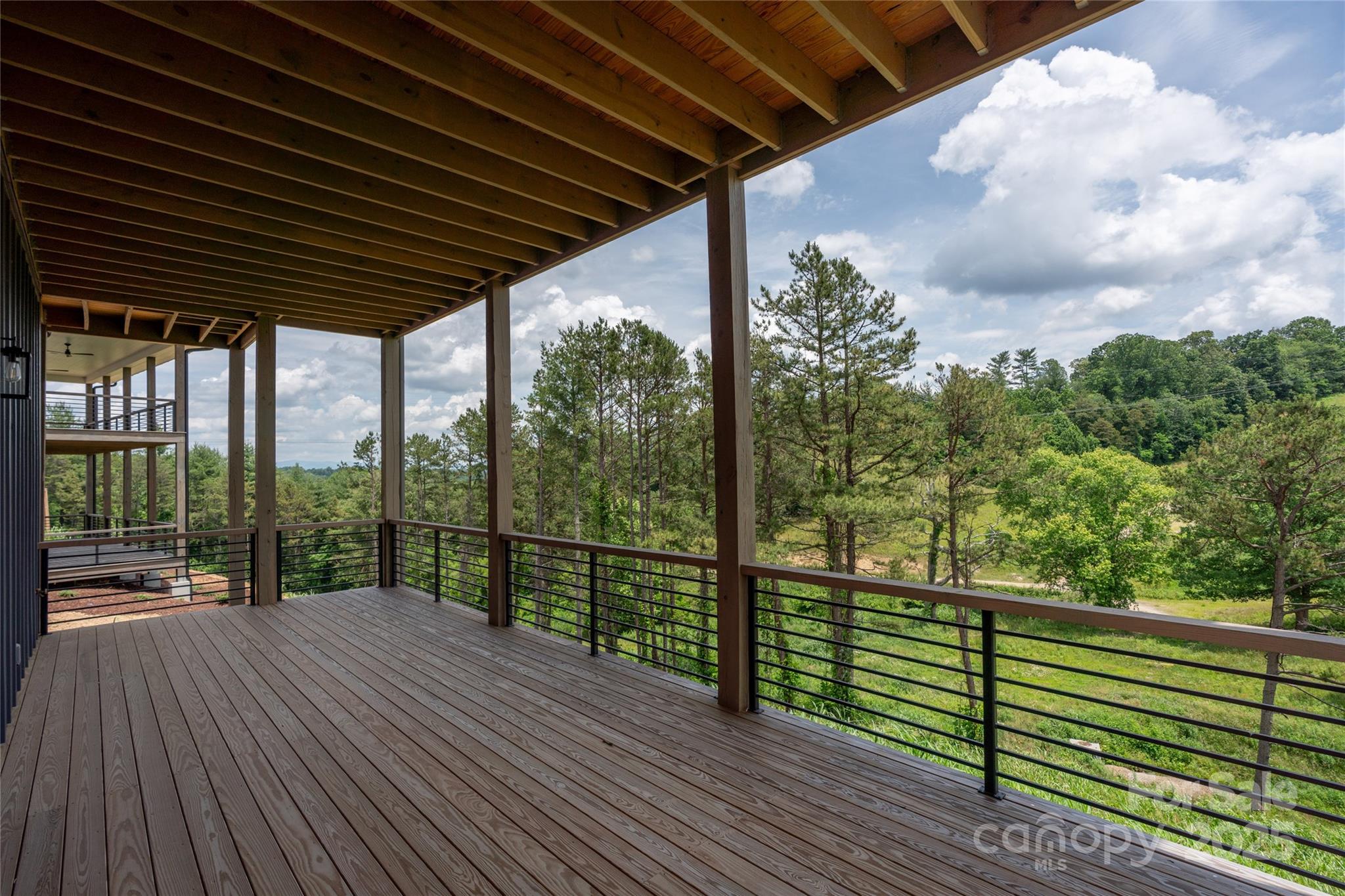 231 Westridge Farm Drive
