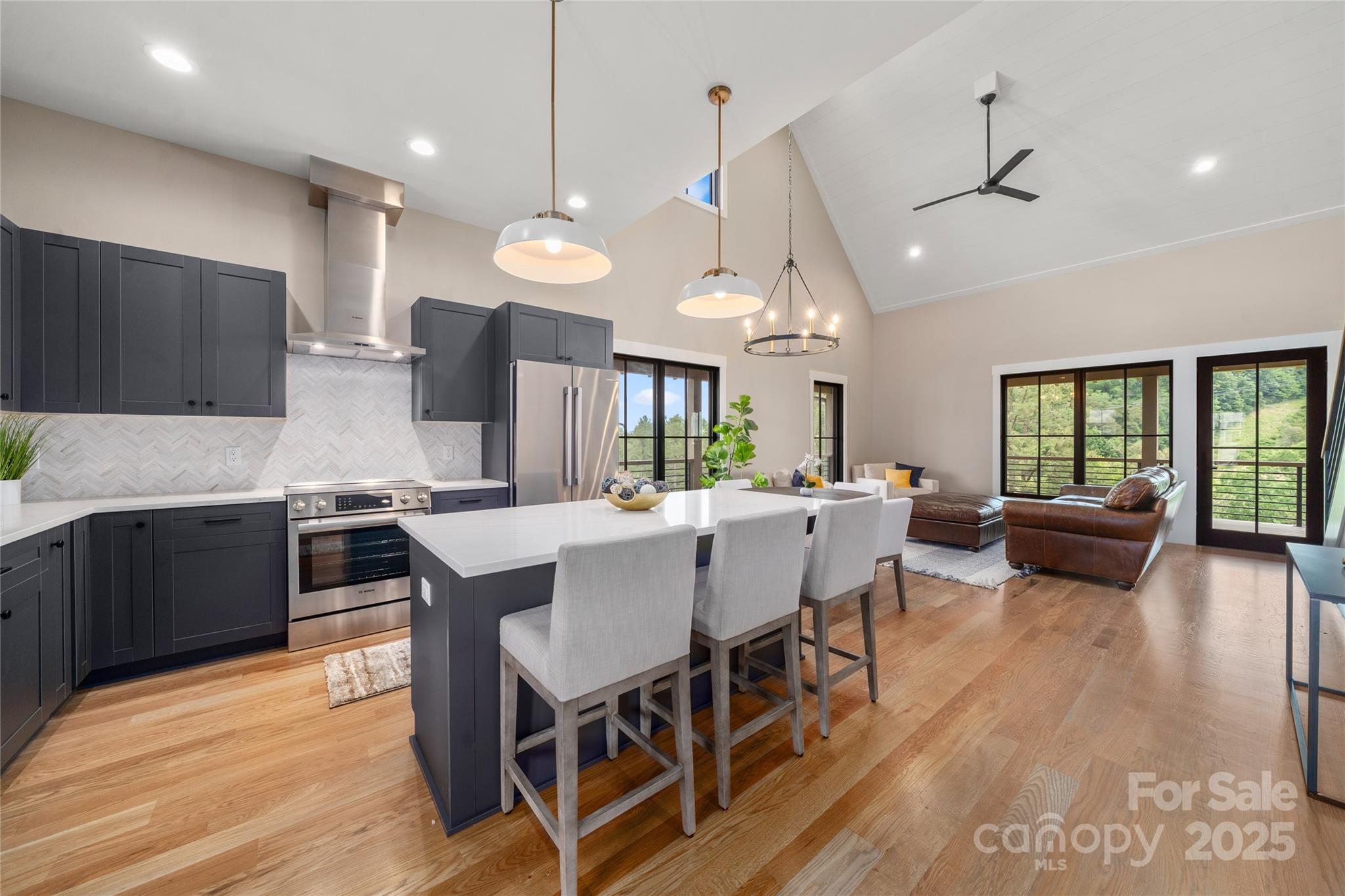231 Westridge Farm Drive