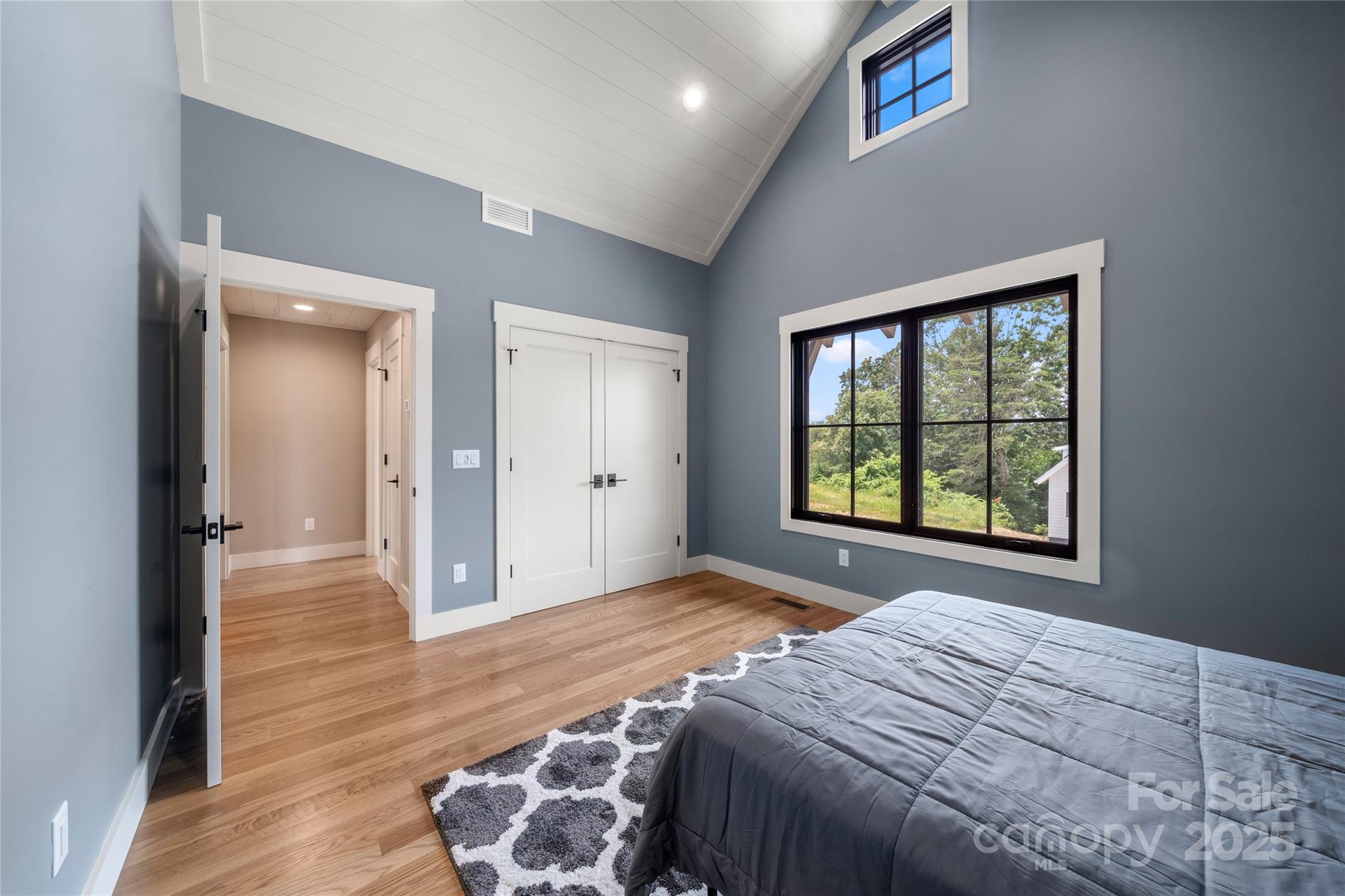 231 Westridge Farm Drive