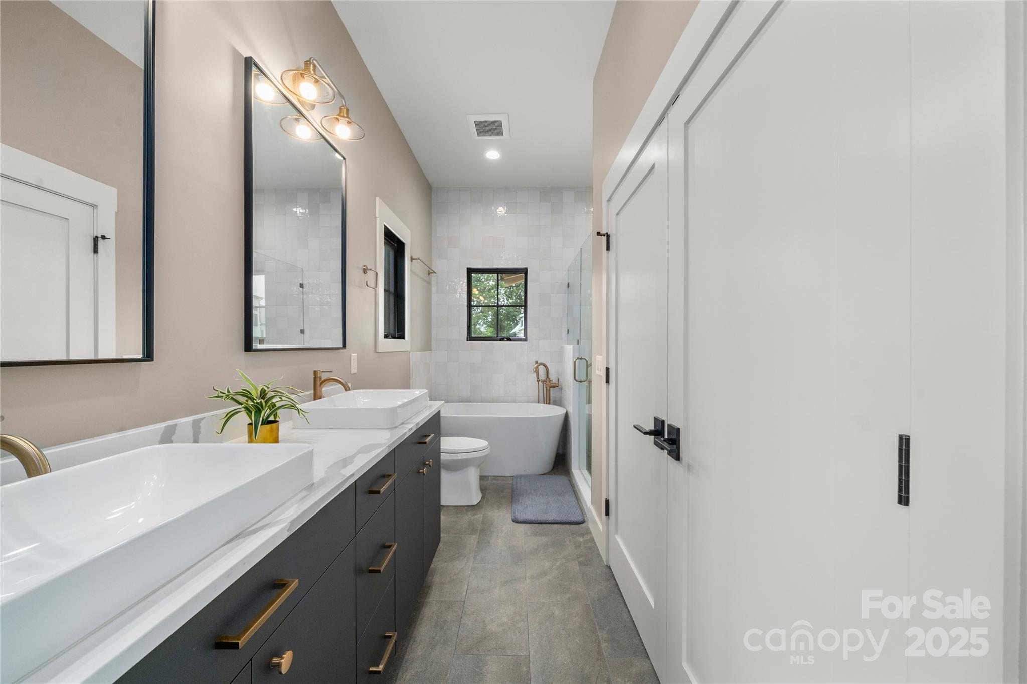 231 Westridge Farm Drive