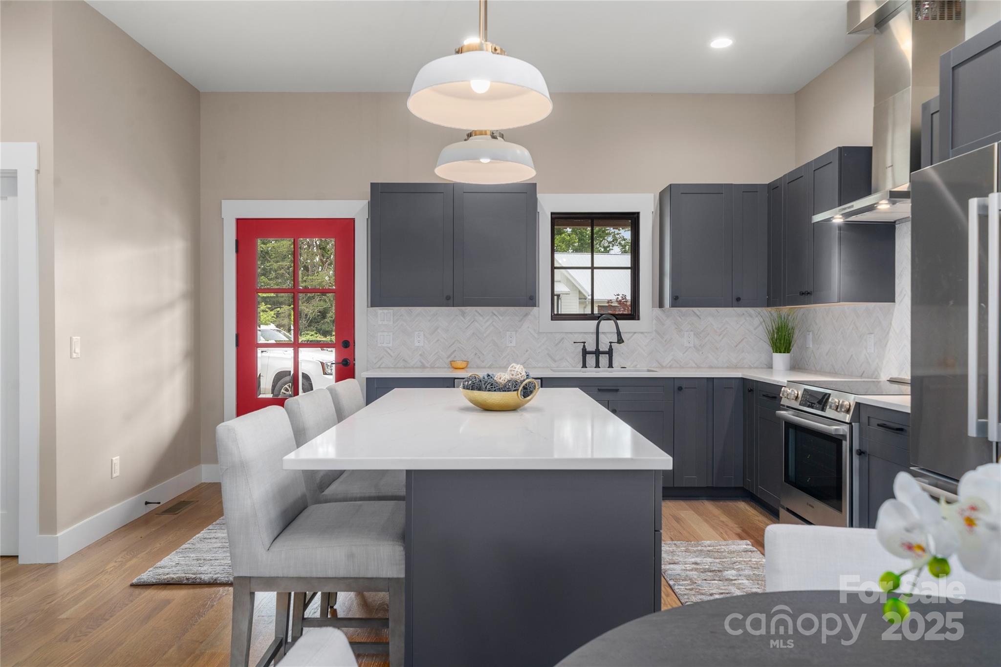 231 Westridge Farm Drive