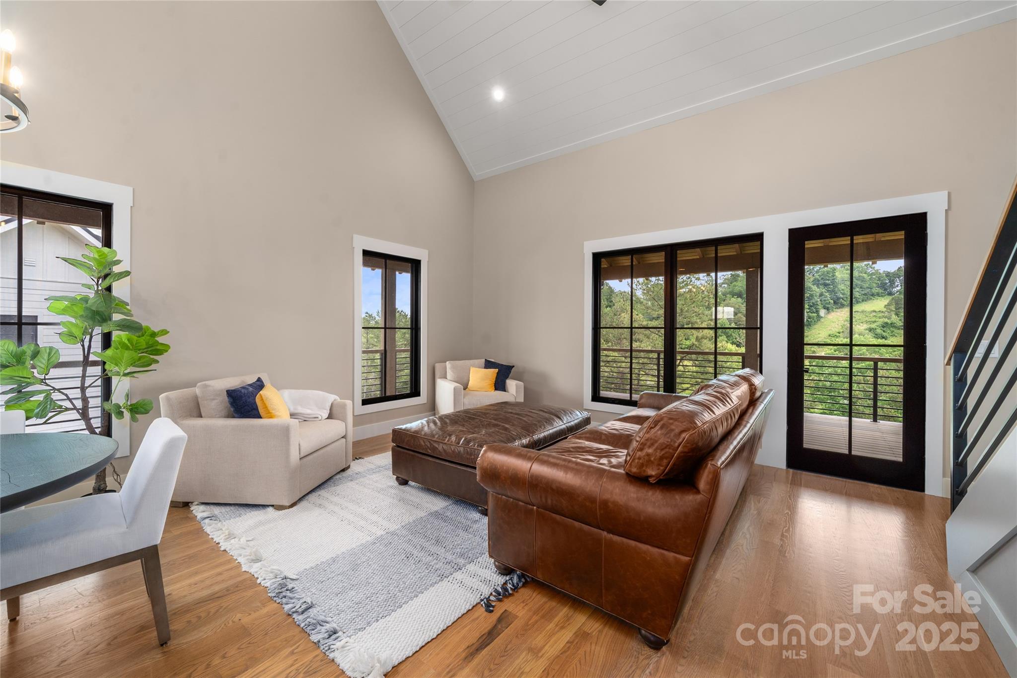 231 Westridge Farm Drive