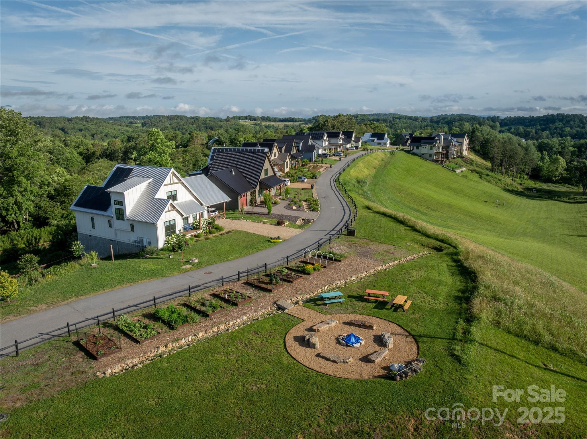 231 Westridge Farm Drive