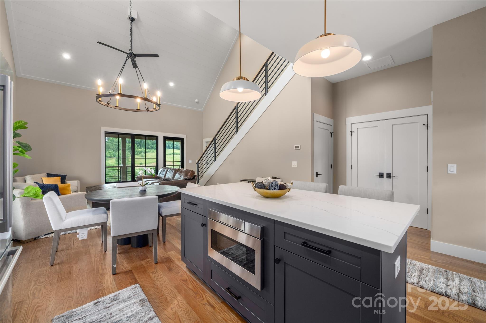 231 Westridge Farm Drive