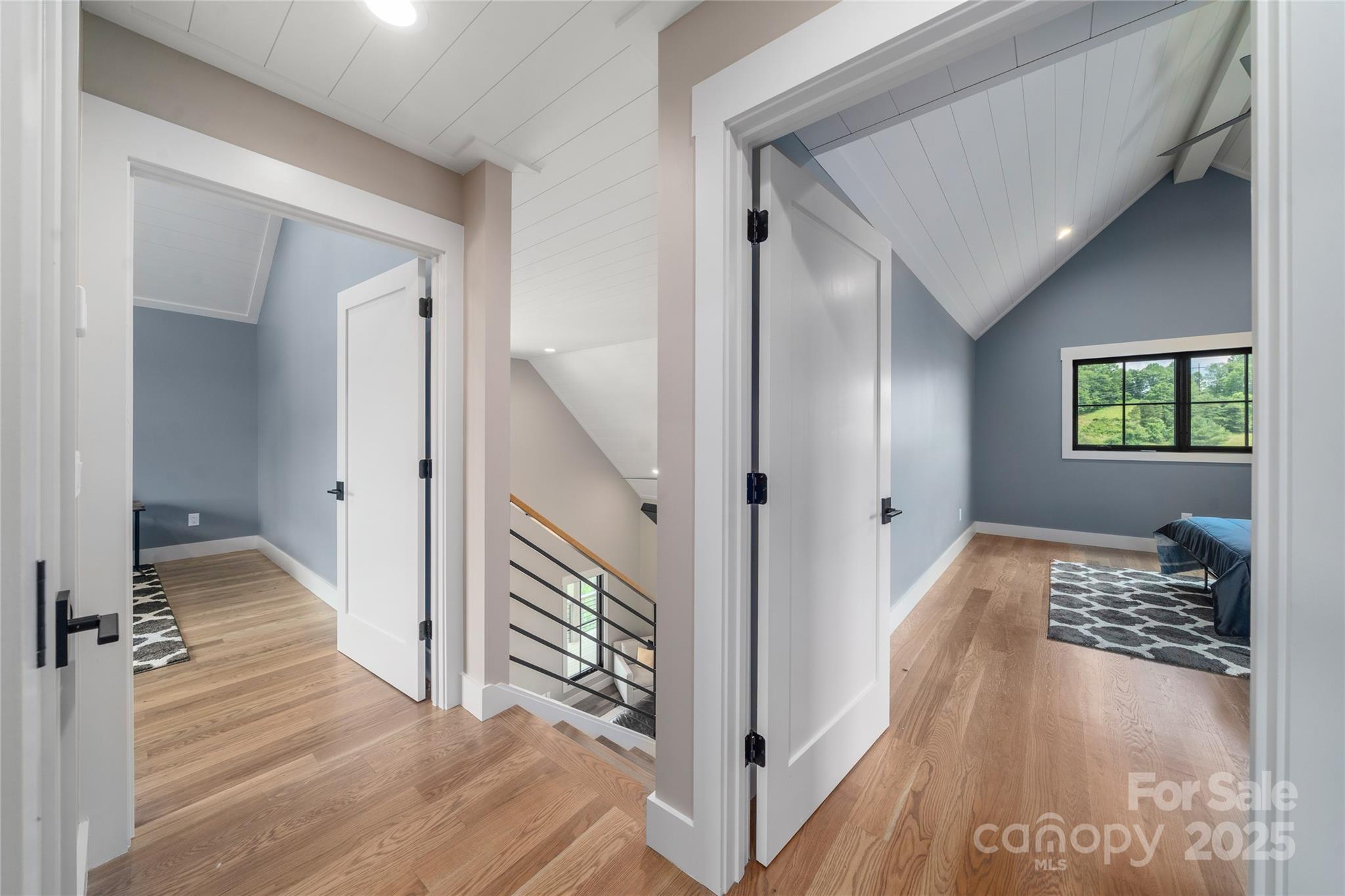 231 Westridge Farm Drive