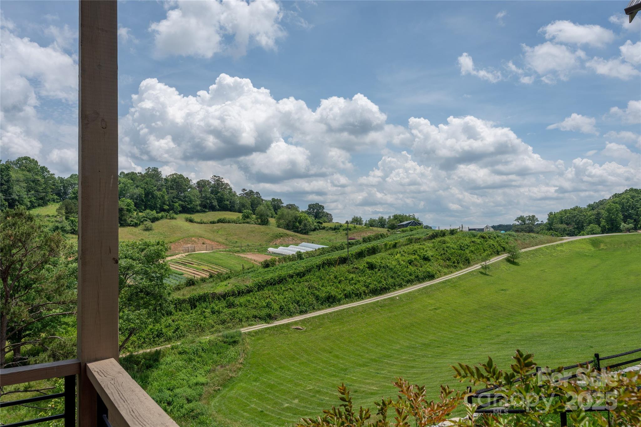 231 Westridge Farm Drive