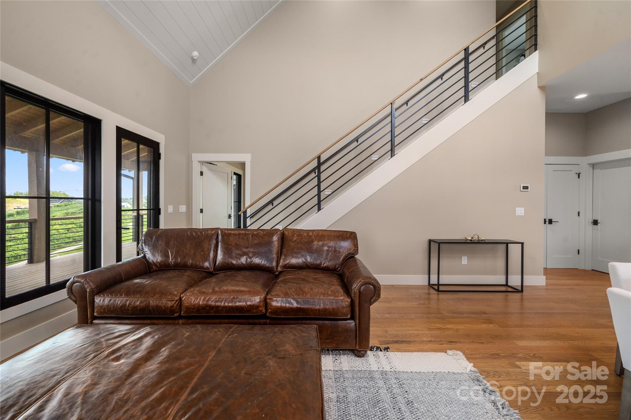 231 Westridge Farm Drive
