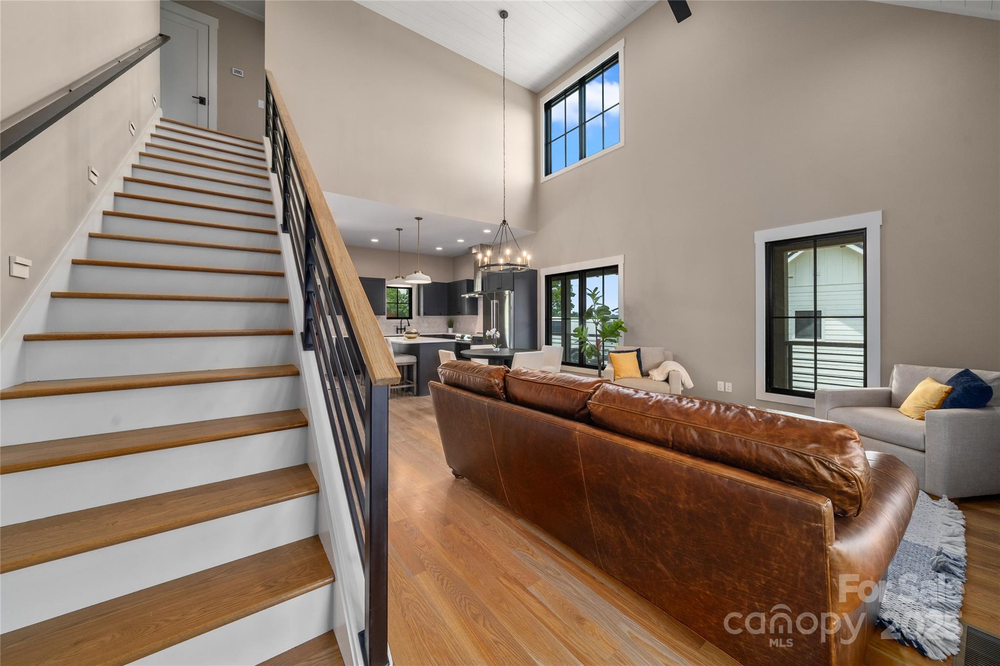 231 Westridge Farm Drive