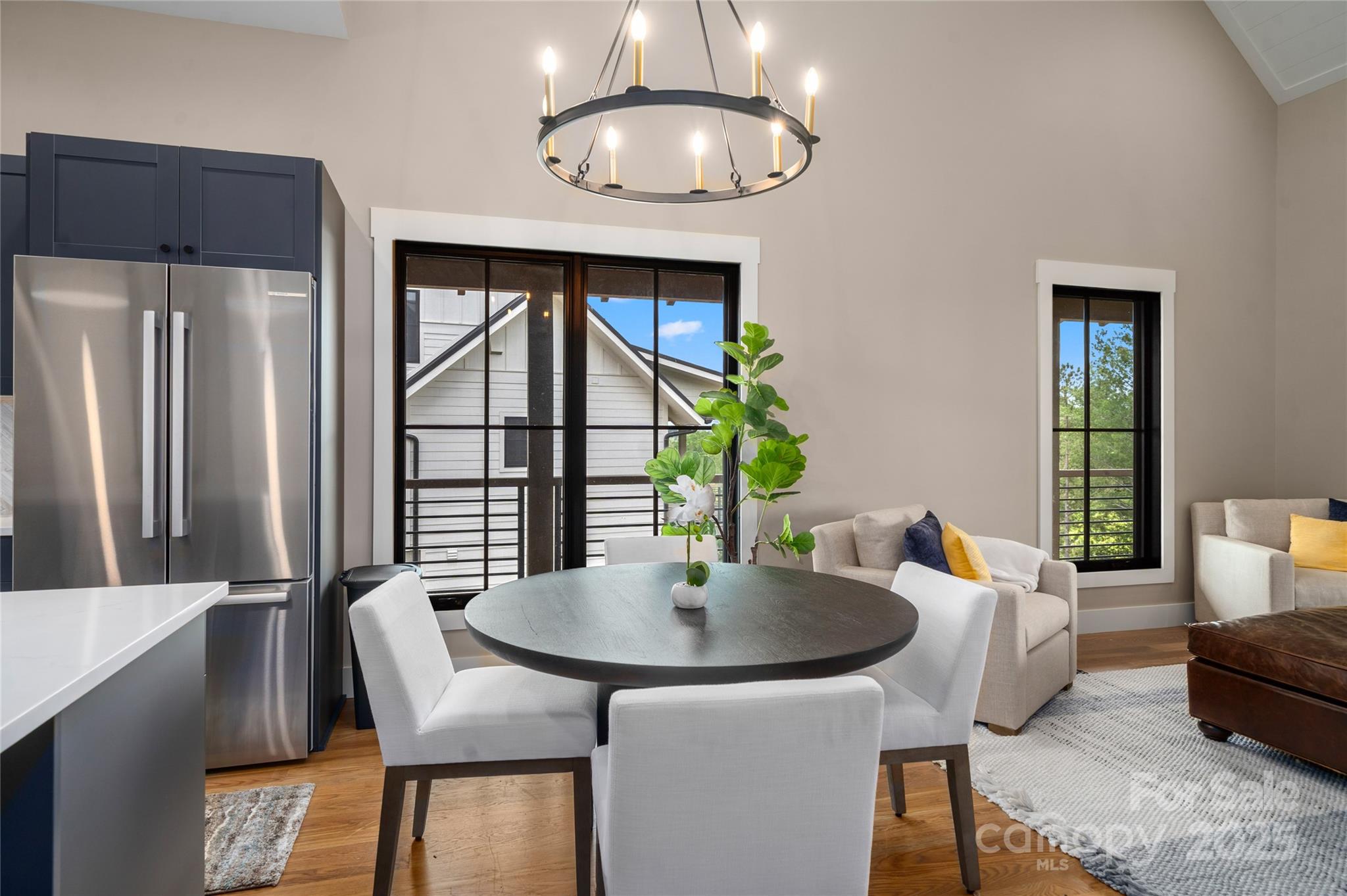 231 Westridge Farm Drive