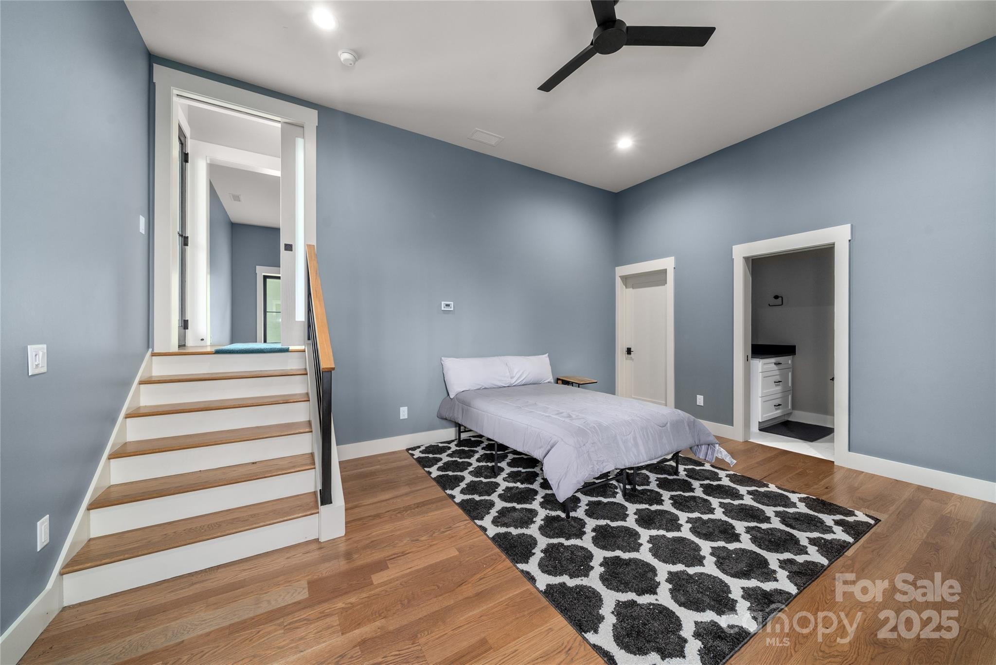 231 Westridge Farm Drive