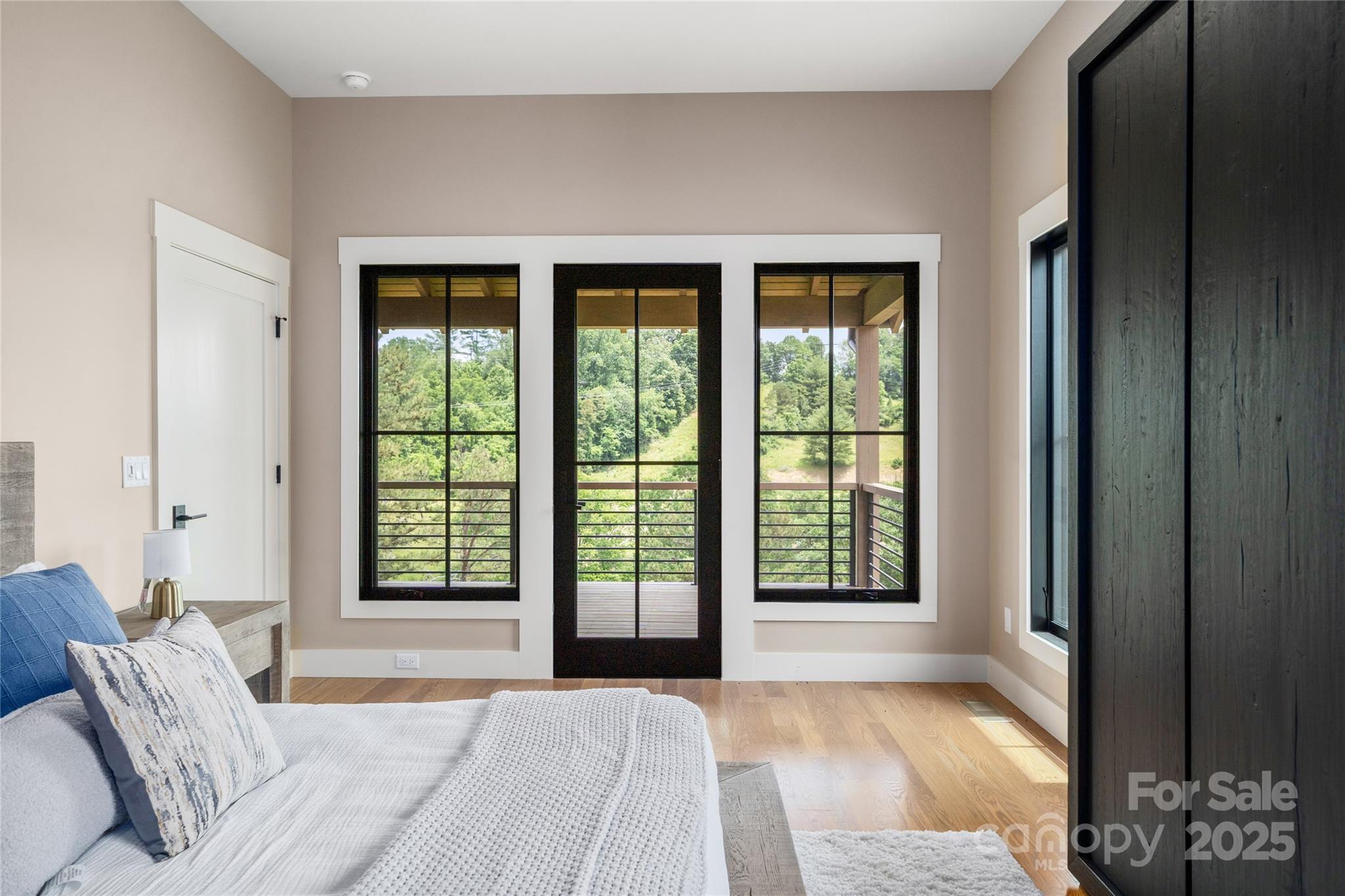 231 Westridge Farm Drive