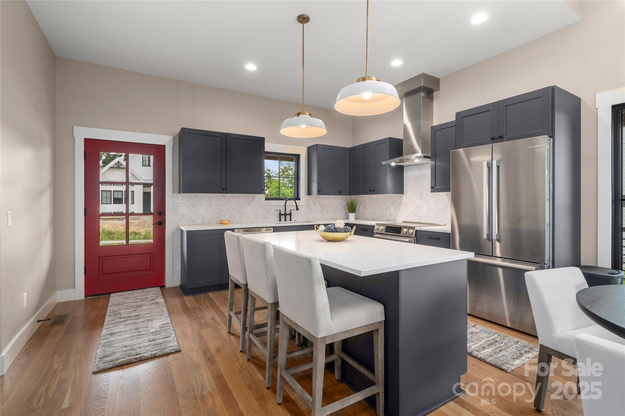 231 Westridge Farm Drive