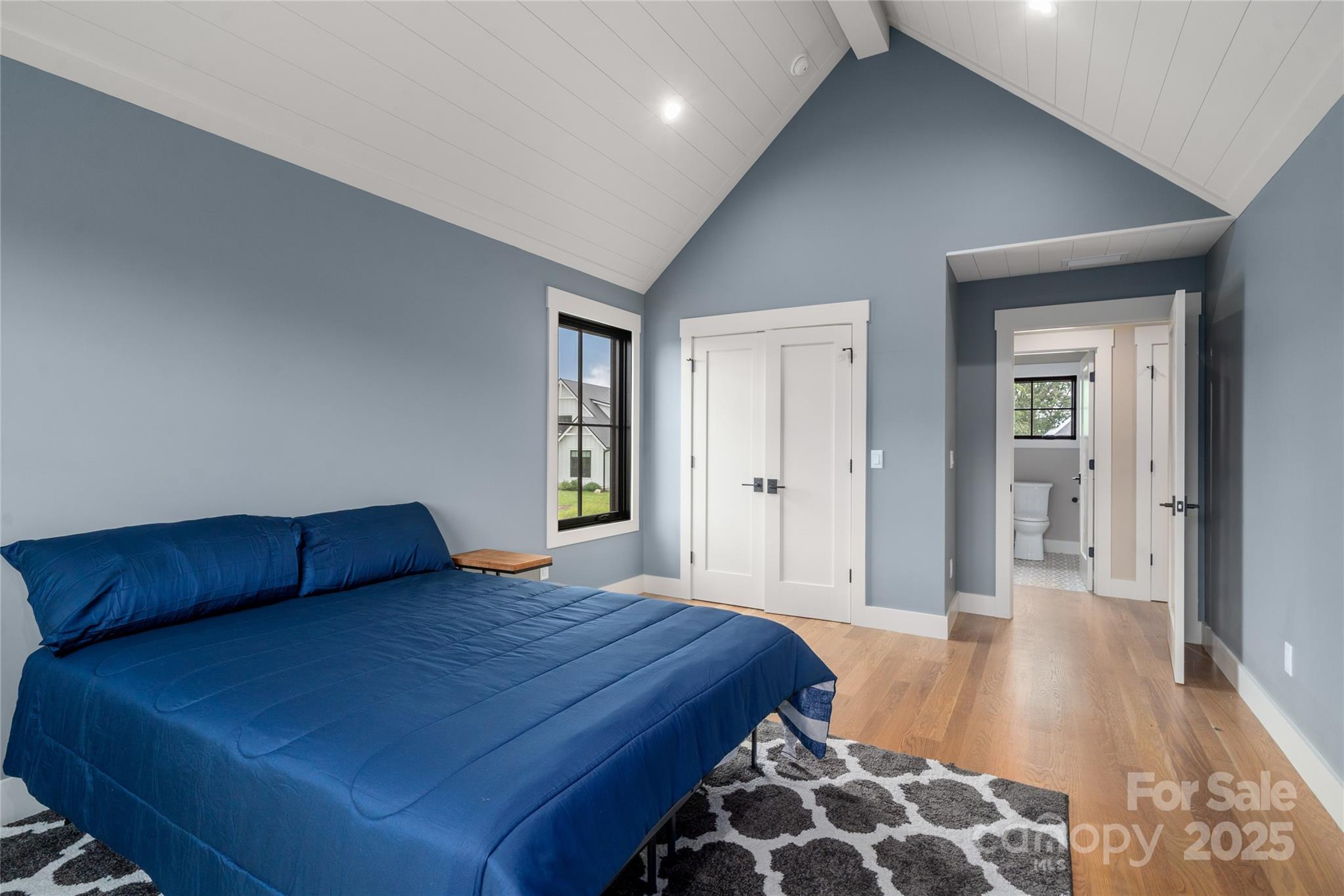 231 Westridge Farm Drive