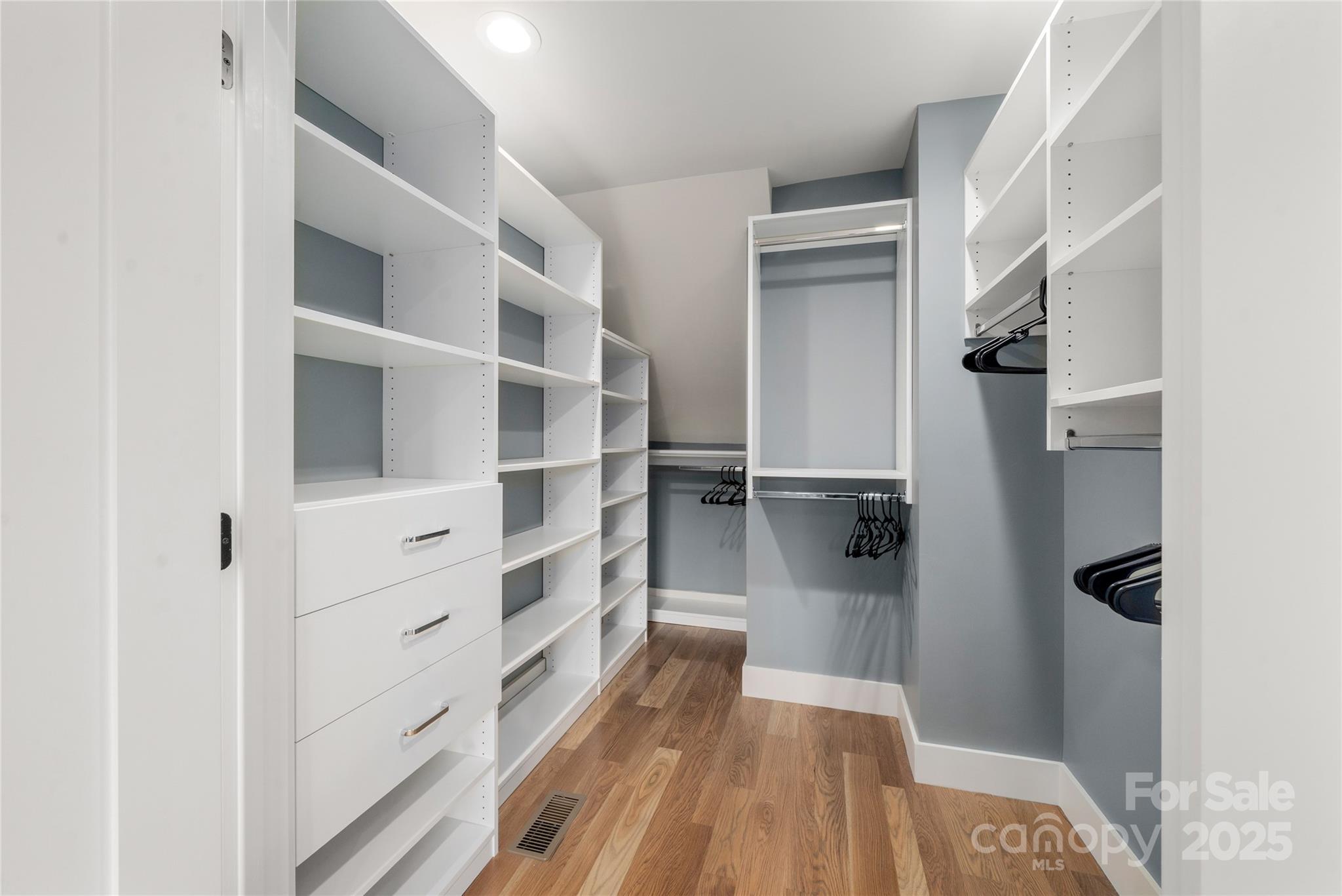 231 Westridge Farm Drive