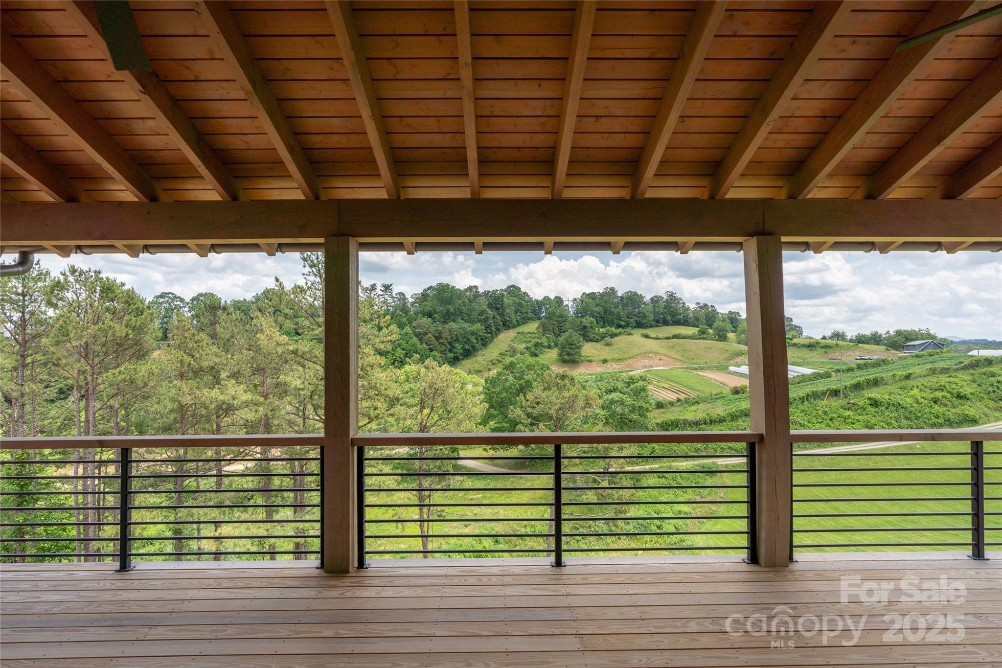 231 Westridge Farm Drive