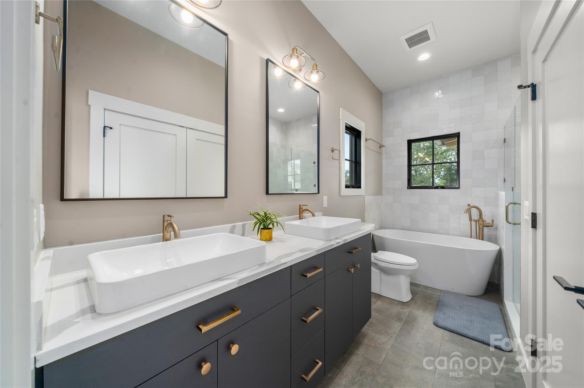 231 Westridge Farm Drive