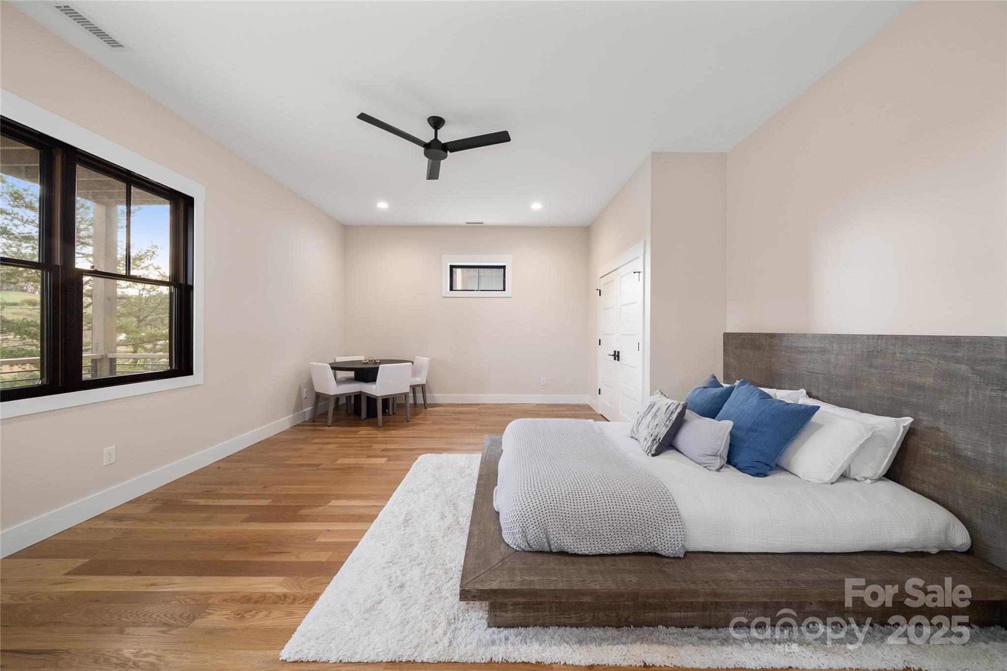 233 Westridge Farm Road Unit: 23