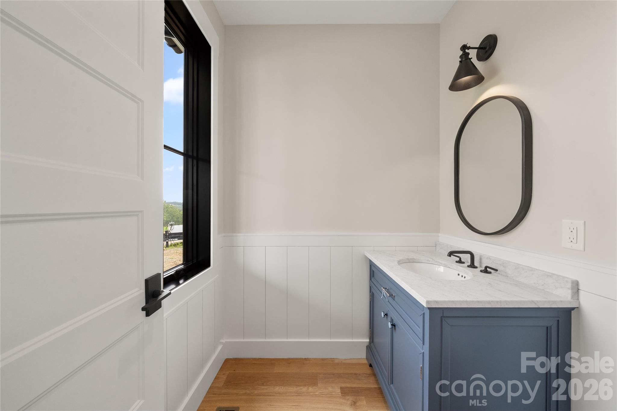 233 Westridge Farm Road Unit: 23