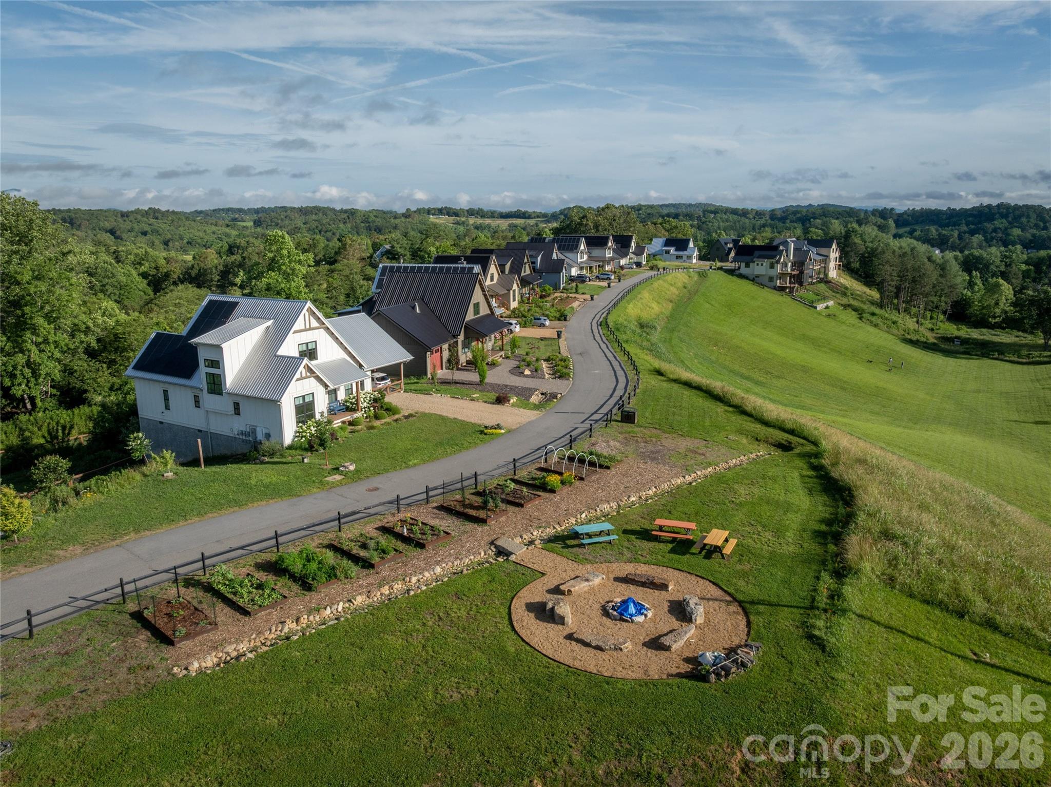 233 Westridge Farm Road Unit: 23