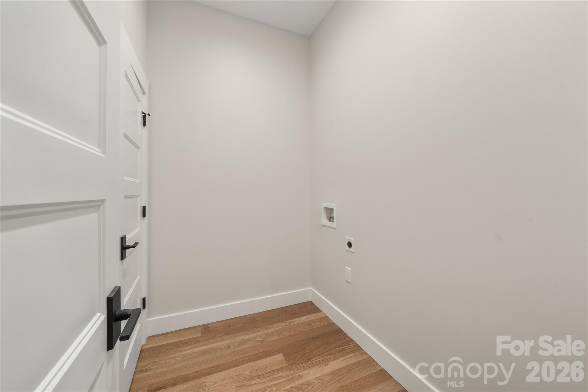 233 Westridge Farm Road Unit: 23